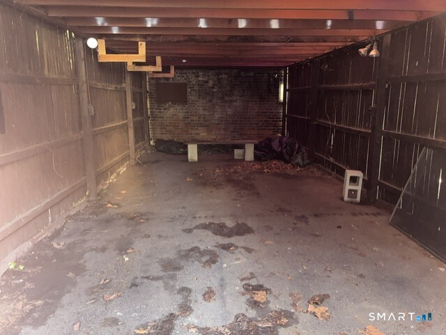 38 Academy Flr 1 Street Property Photo 20