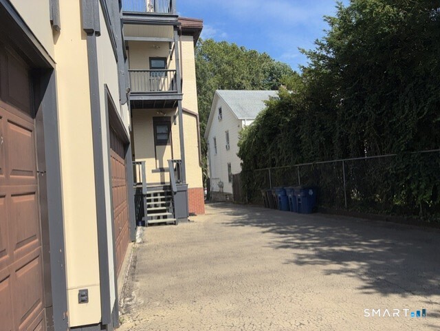38 Academy Flr 1 Street Property Photo 21