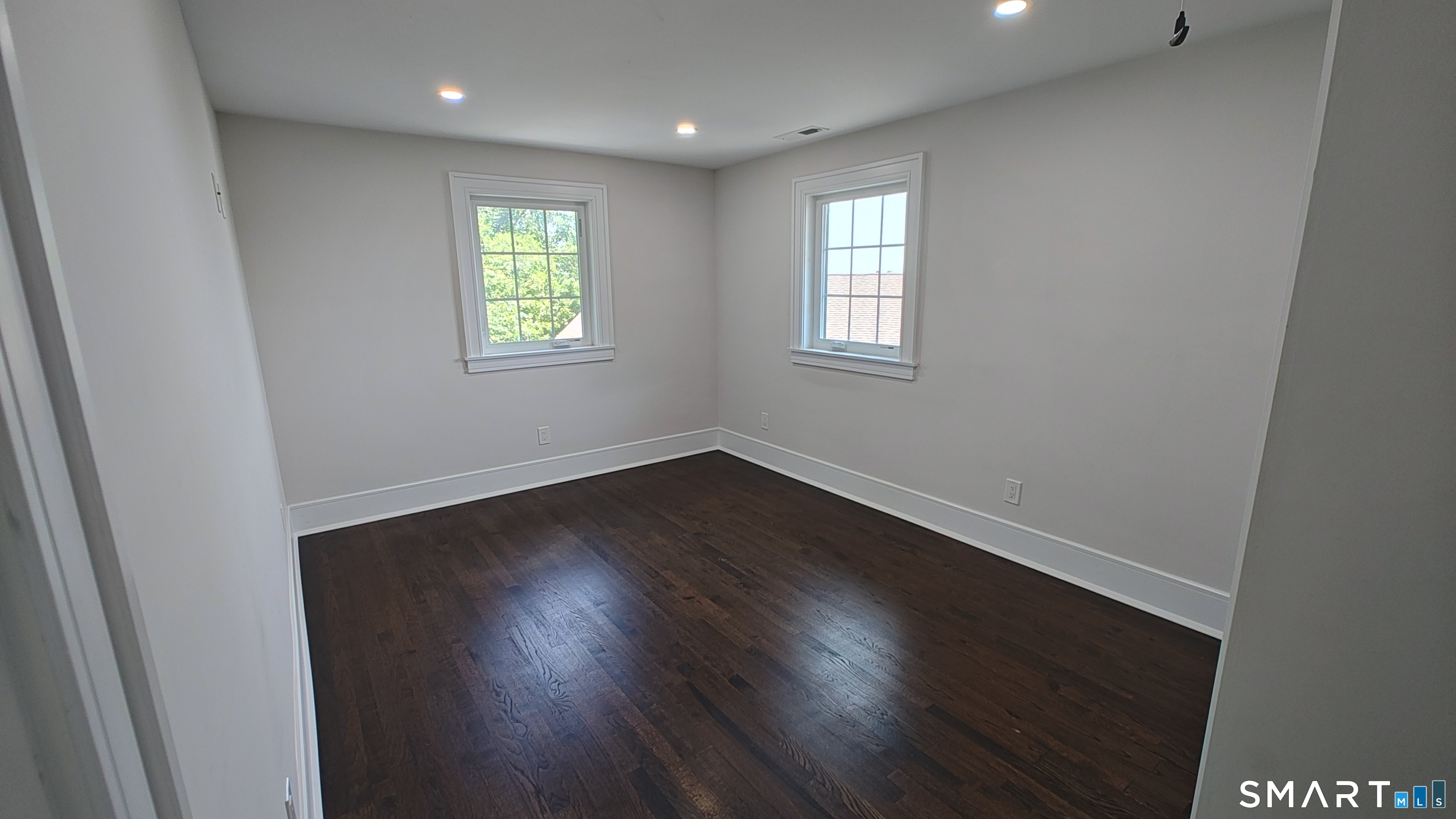 38 Poe Court Property Photo 6