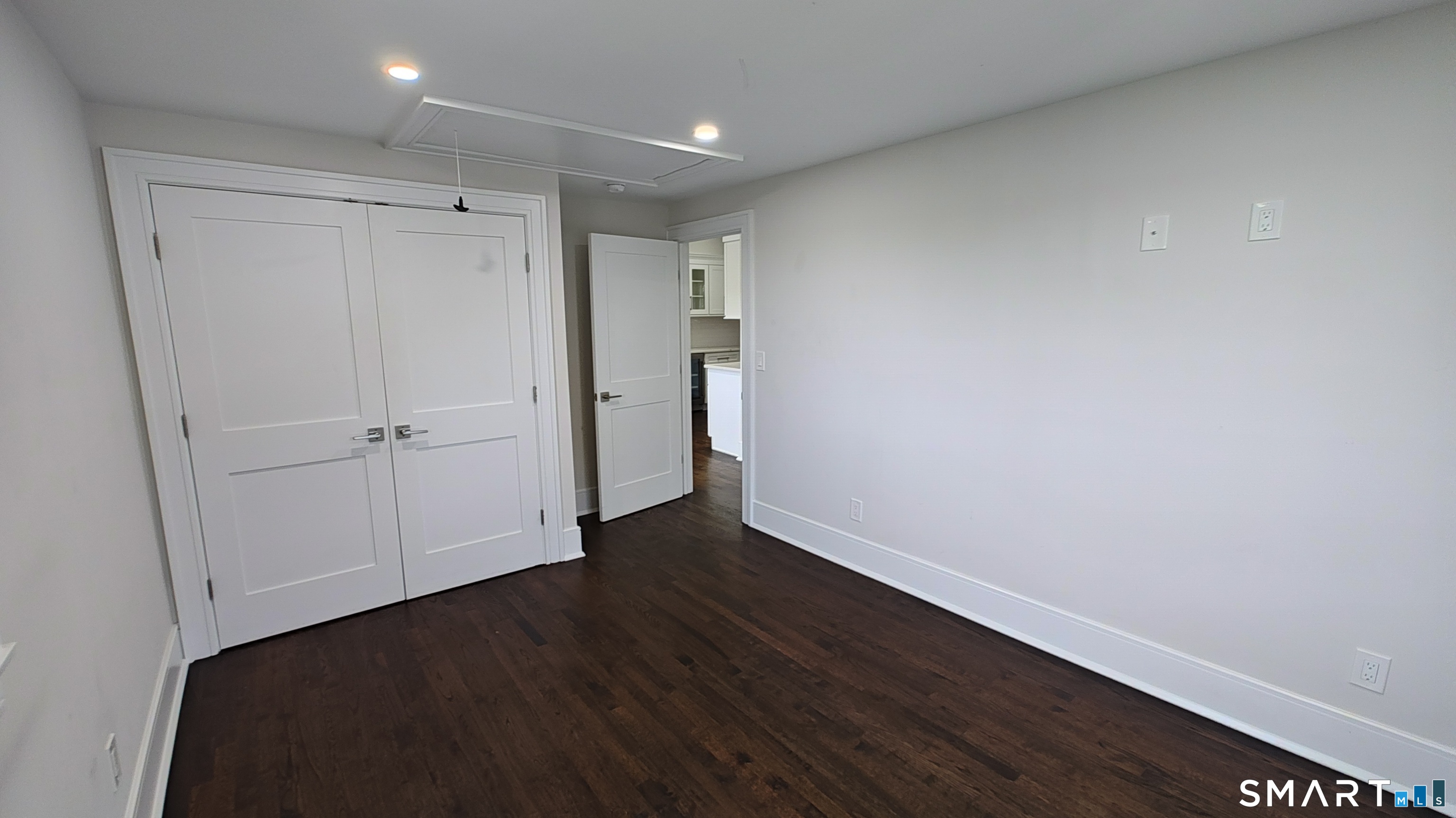 38 Poe Court Property Photo 7