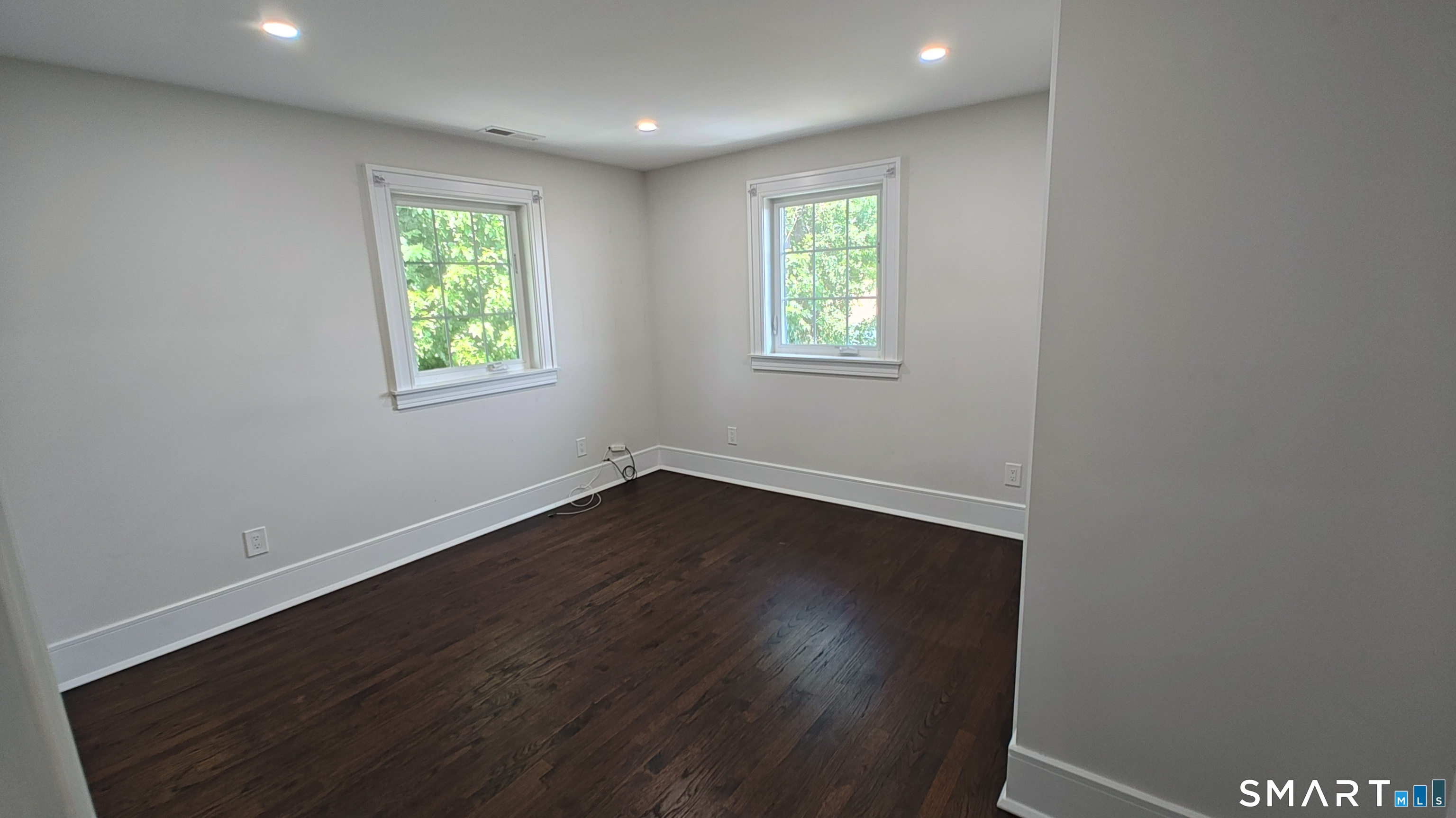 38 Poe Court Property Photo 8