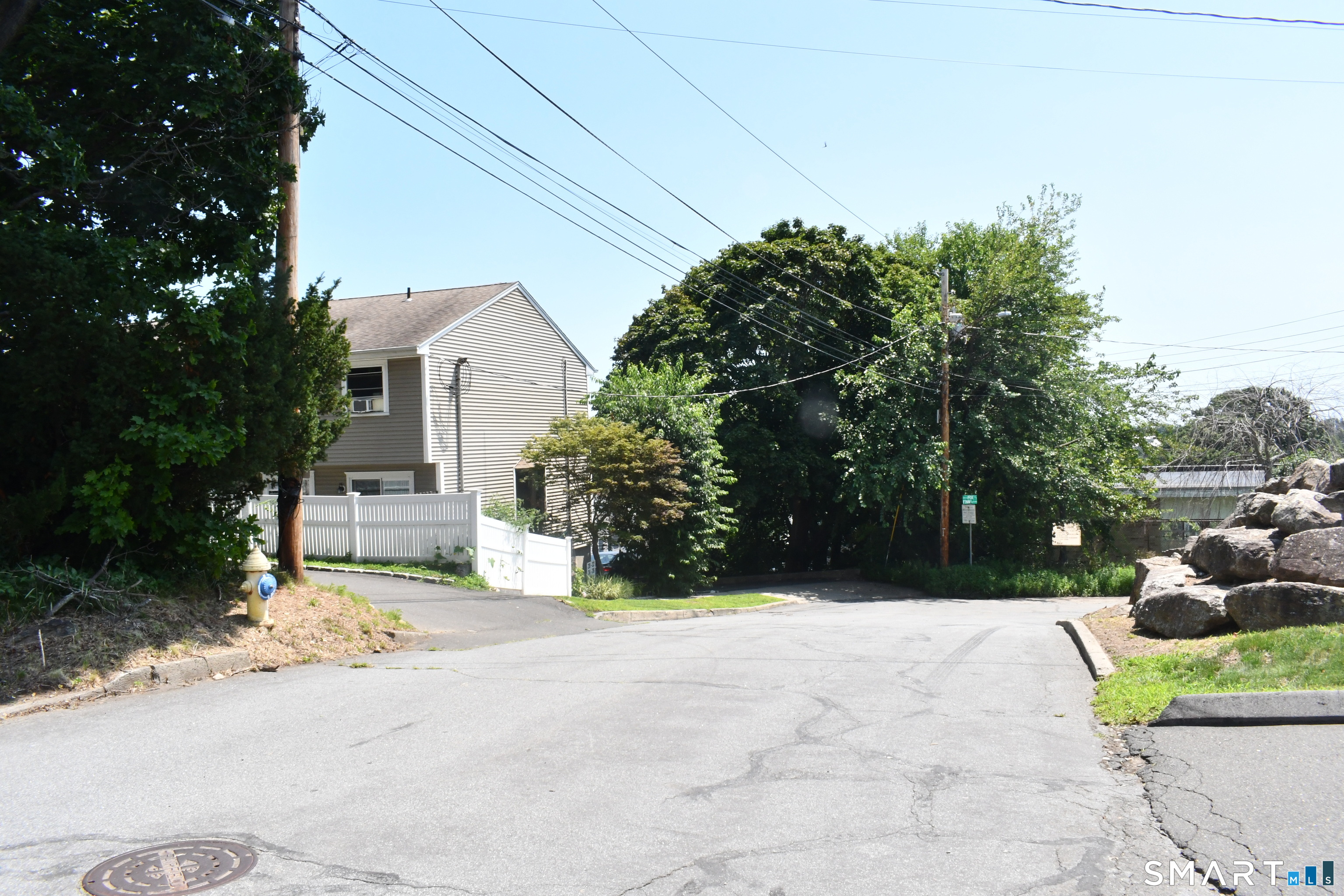 38 Poe Court Property Photo 11
