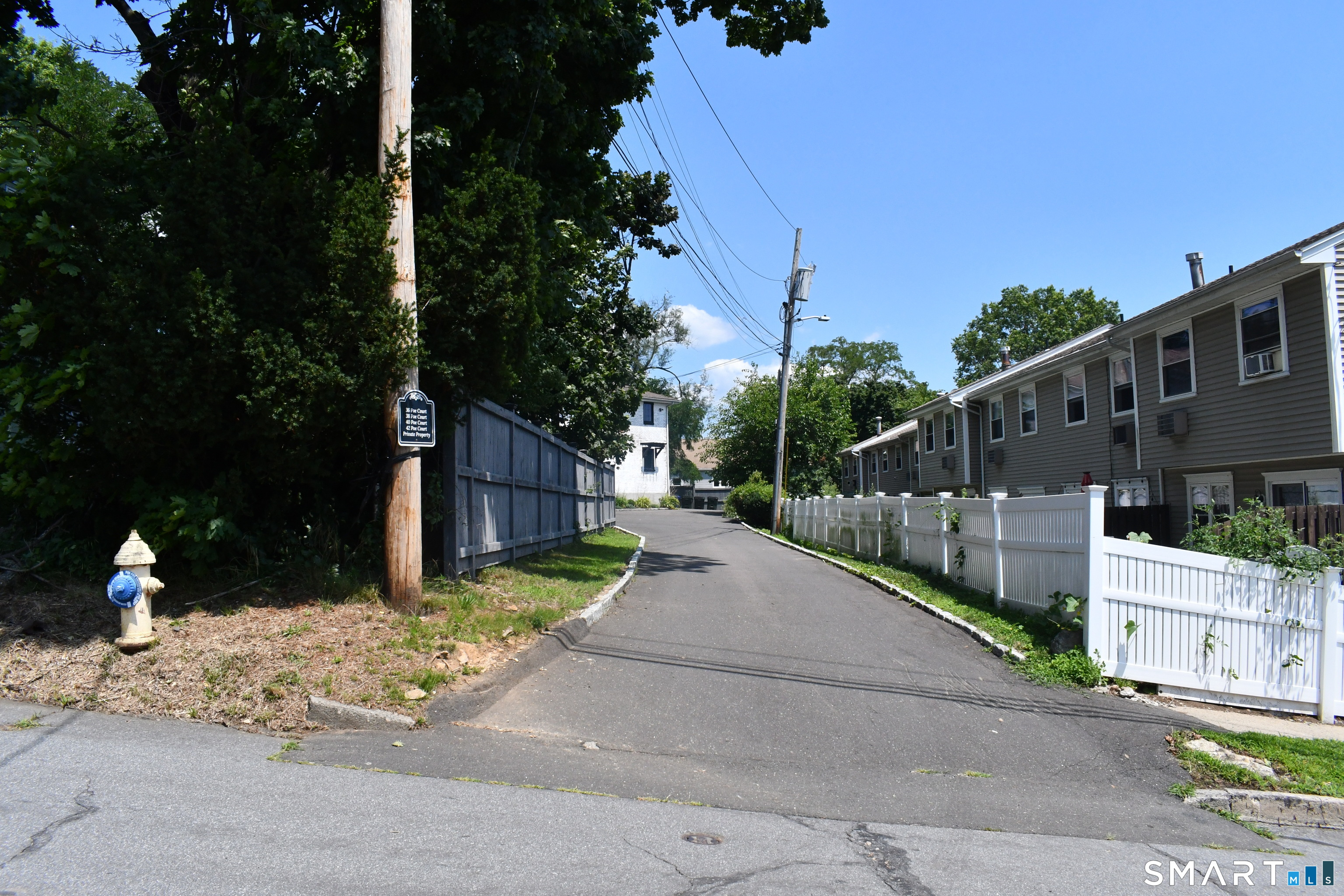 38 Poe Court Property Photo 12