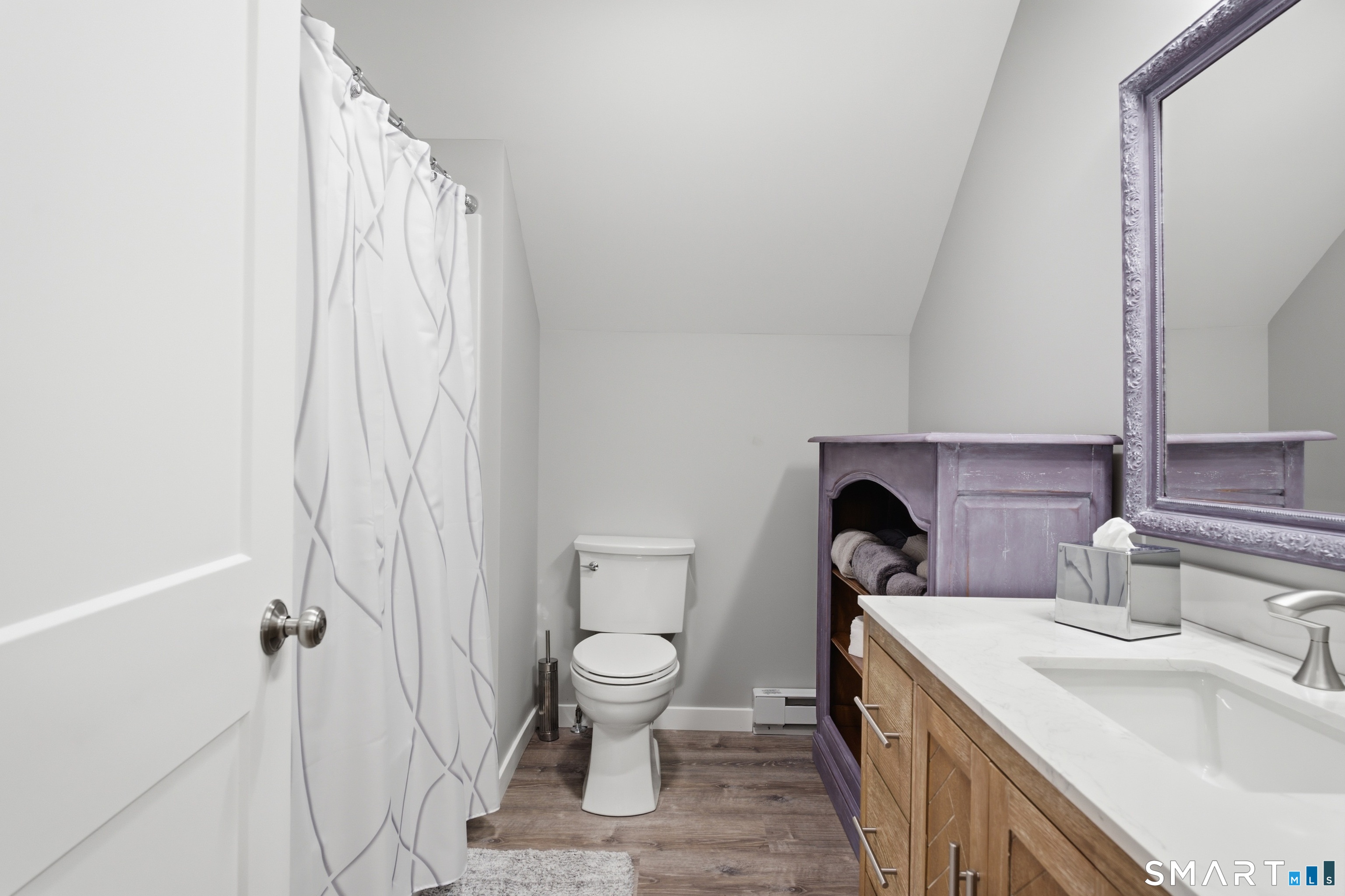 88 Orcutt Drive Property Photo 14
