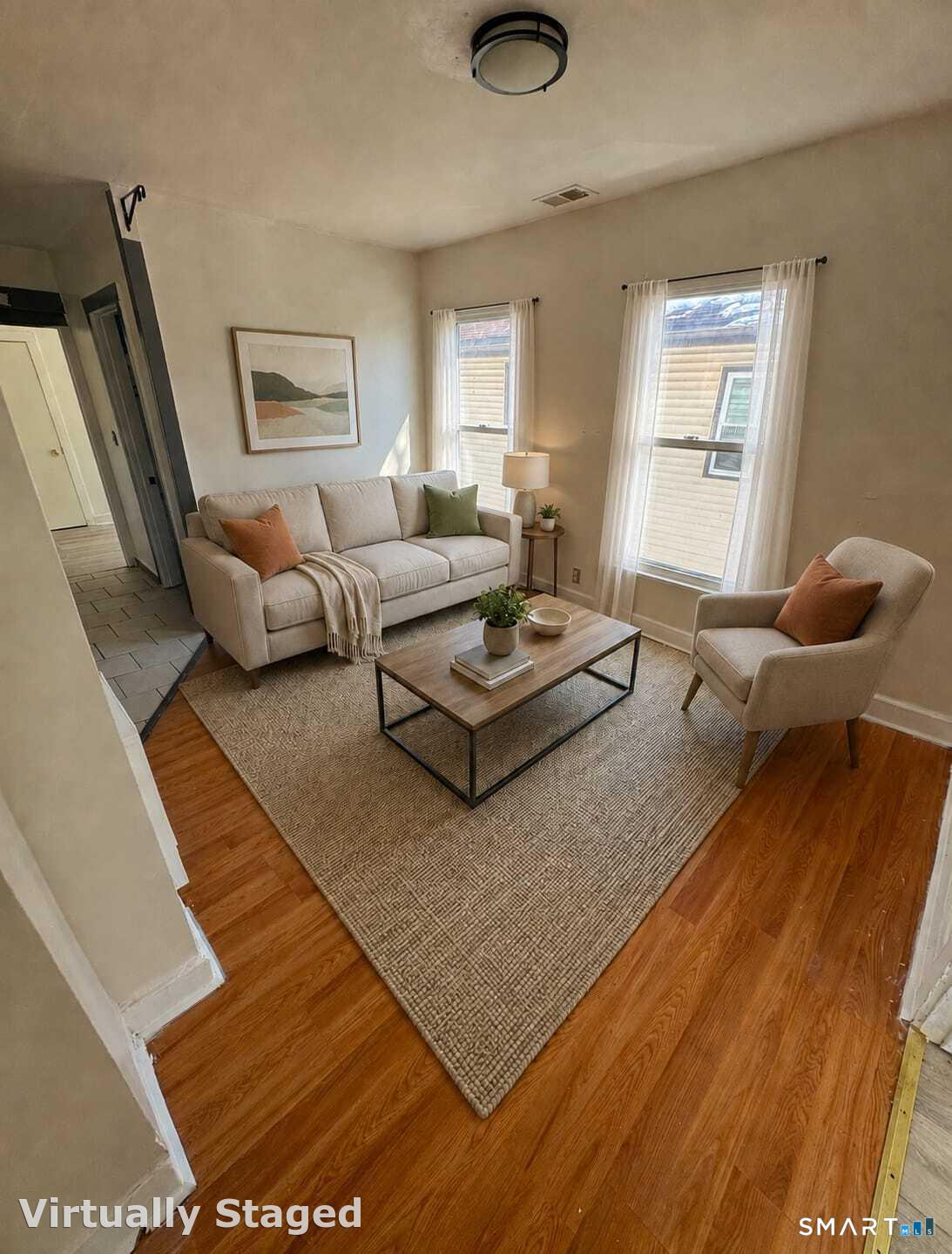 27 Lilac Street Property Photo 1
