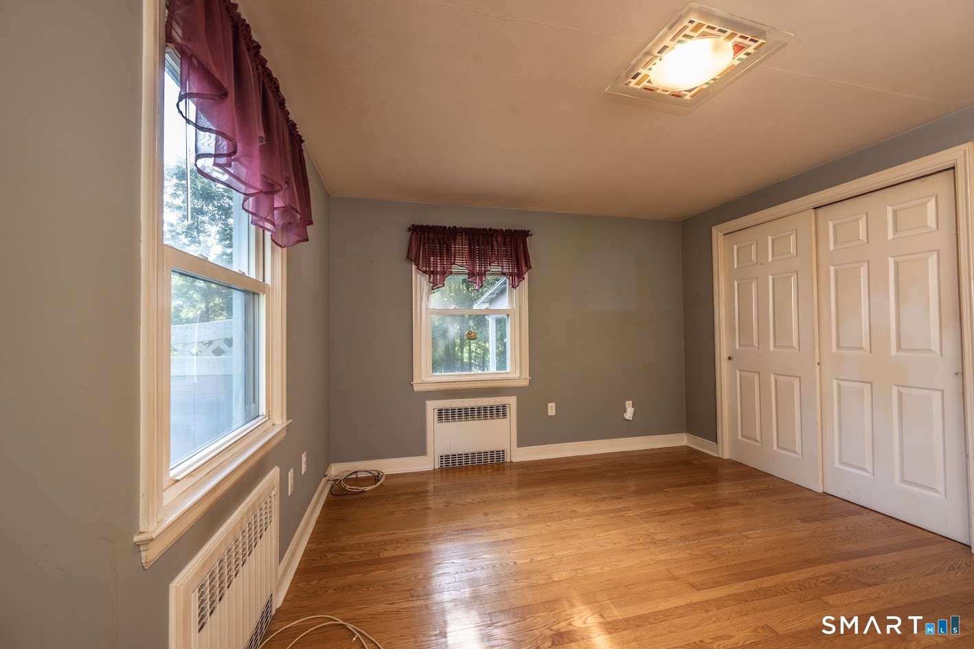88 Peters Lane Property Photo 12