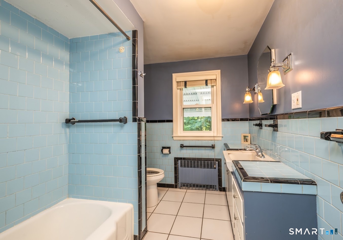 88 Peters Lane Property Photo 13