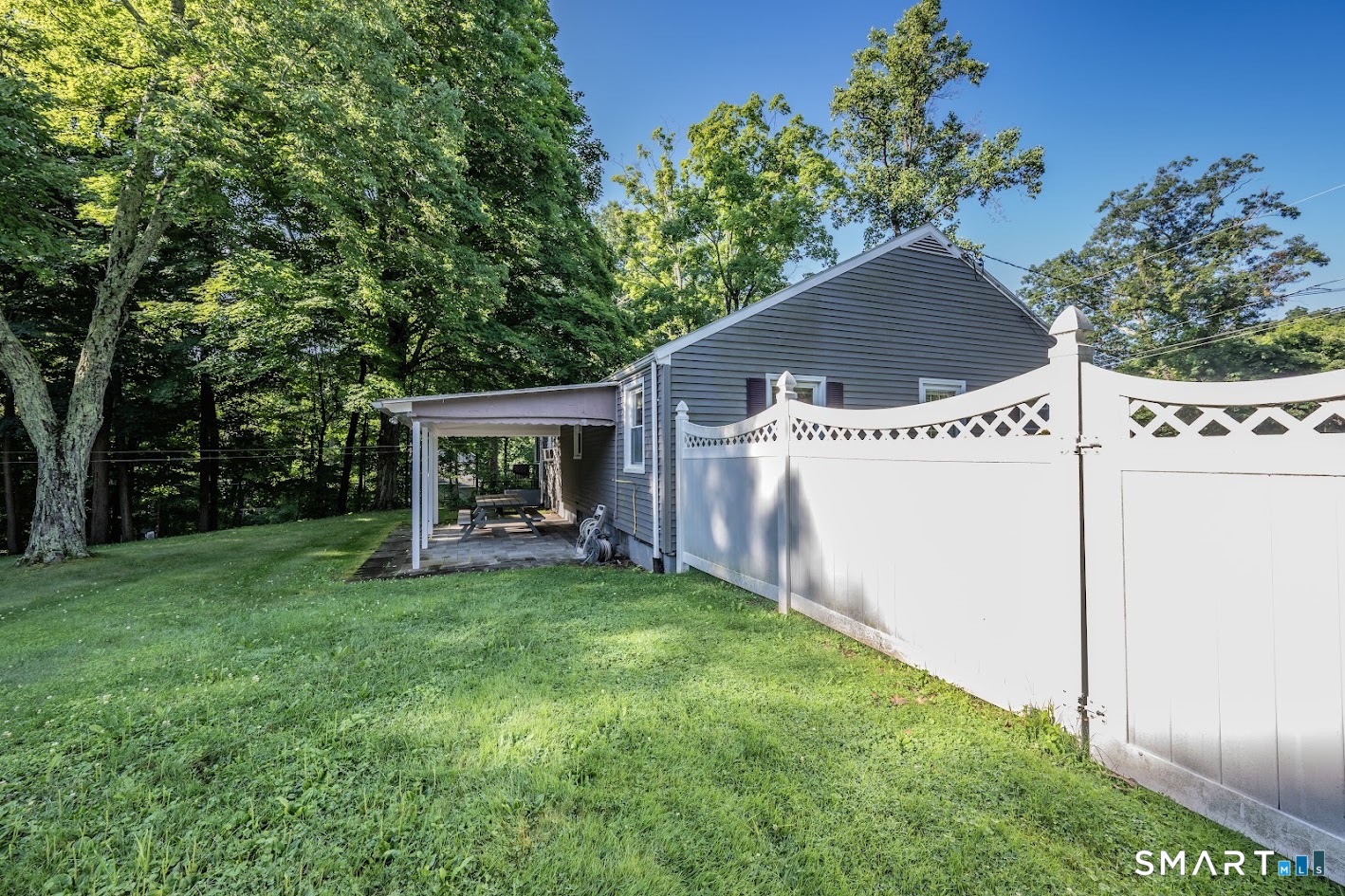 88 Peters Lane Property Photo 16
