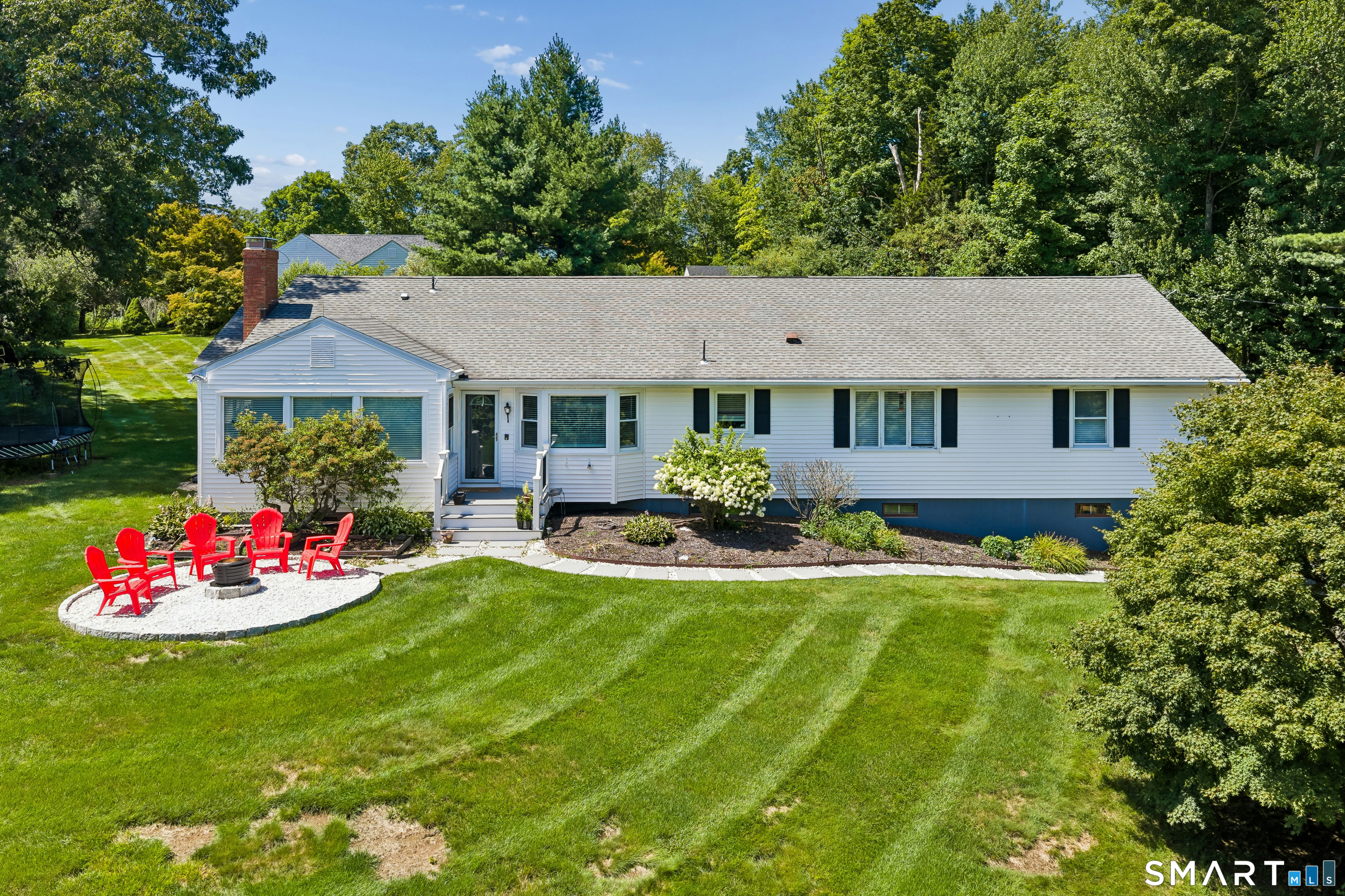 132 Luther Drive Property Photo 1