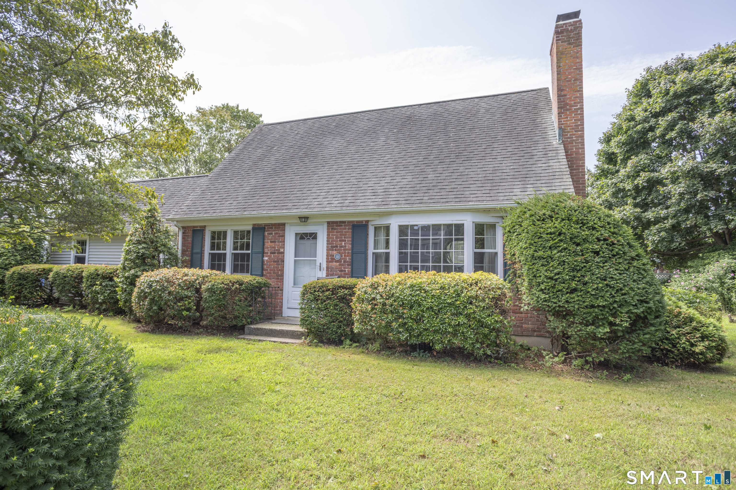 46 Farview Avenue Property Photo 1