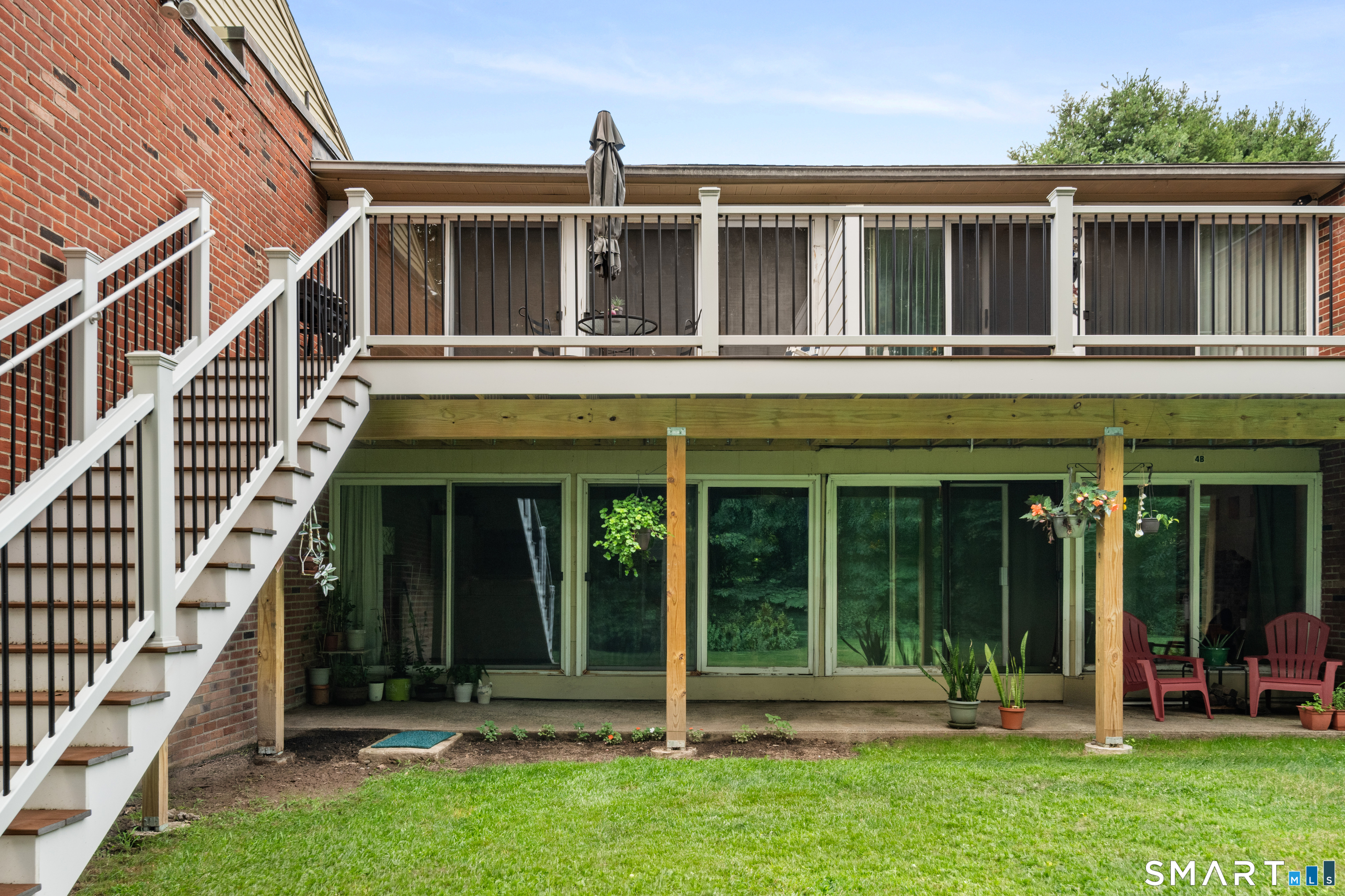 55 Porter 4a Avenue Property Photo 5