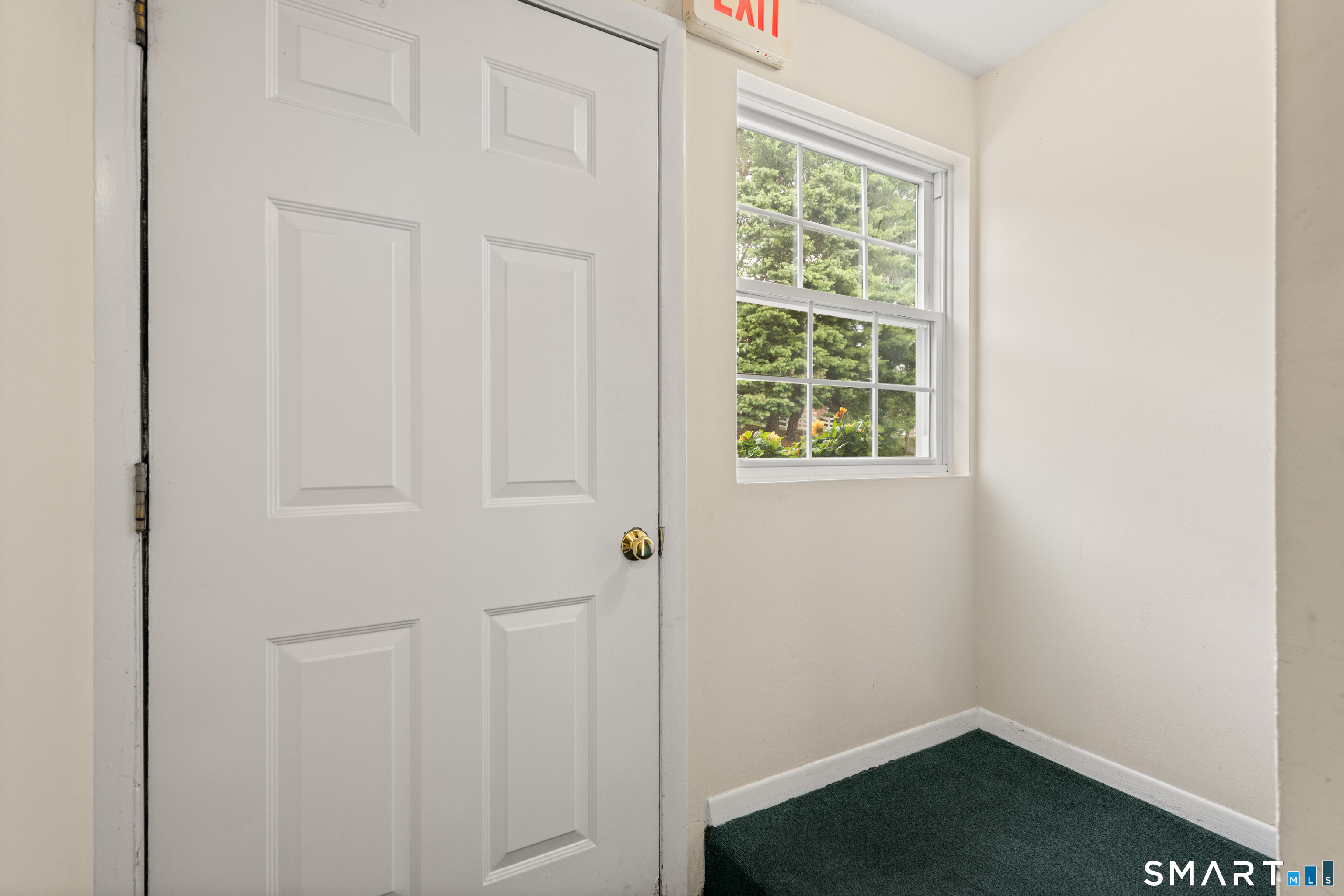55 Porter 4a Avenue Property Photo 8