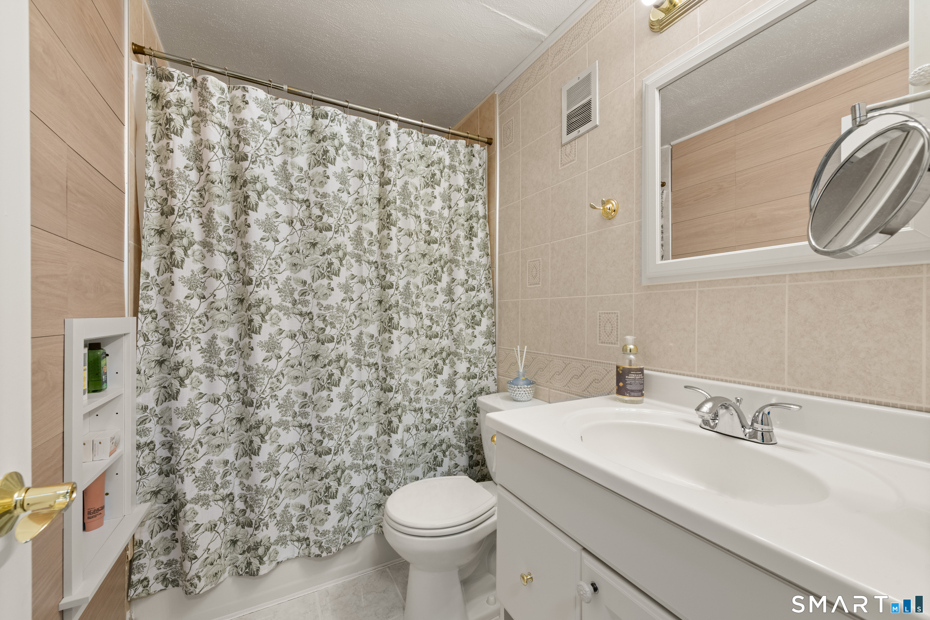 55 Porter 4a Avenue Property Photo 17