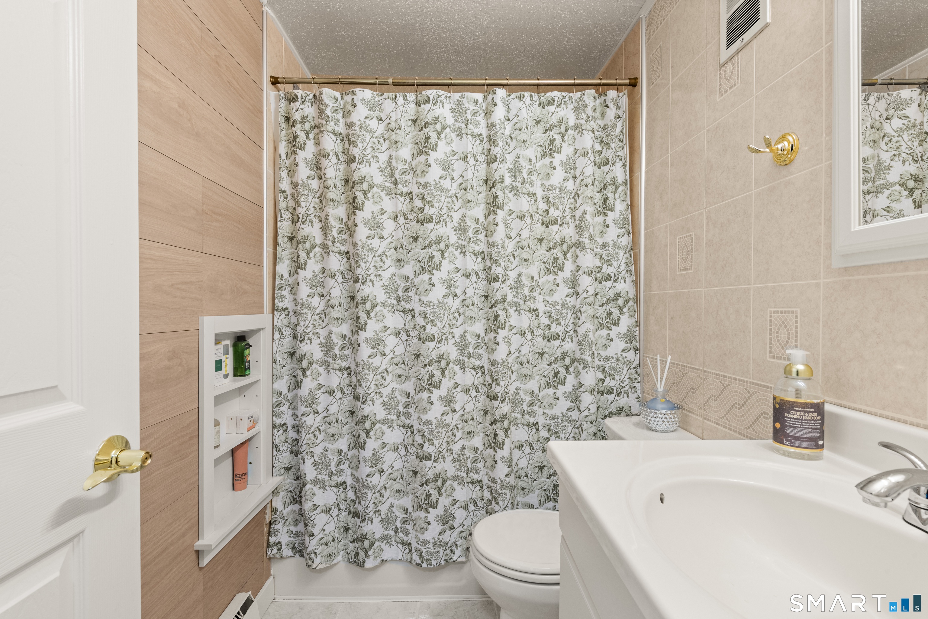 55 Porter 4a Avenue Property Photo 18