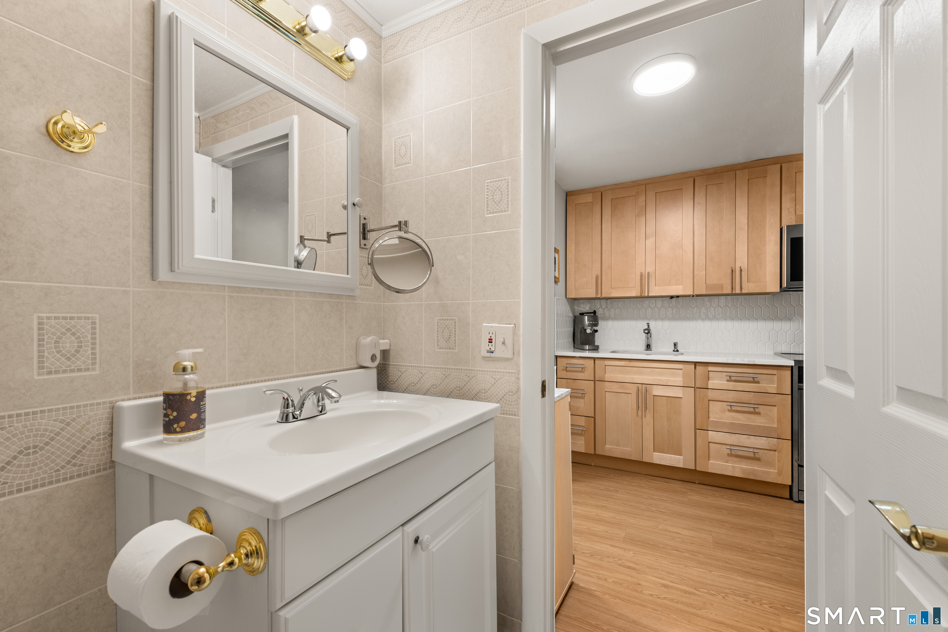 55 Porter 4a Avenue Property Photo 19