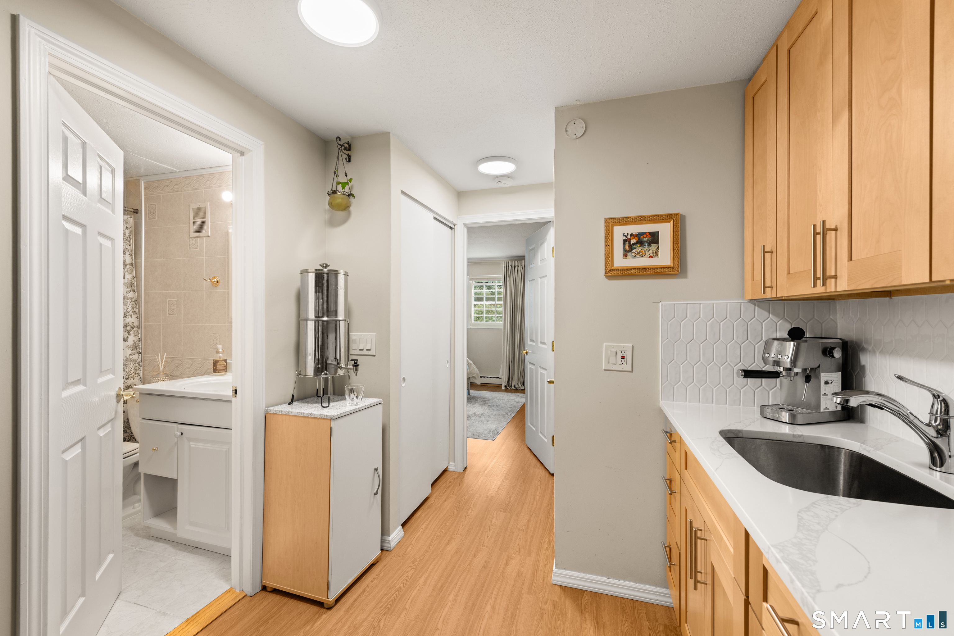 55 Porter 4a Avenue Property Photo 24