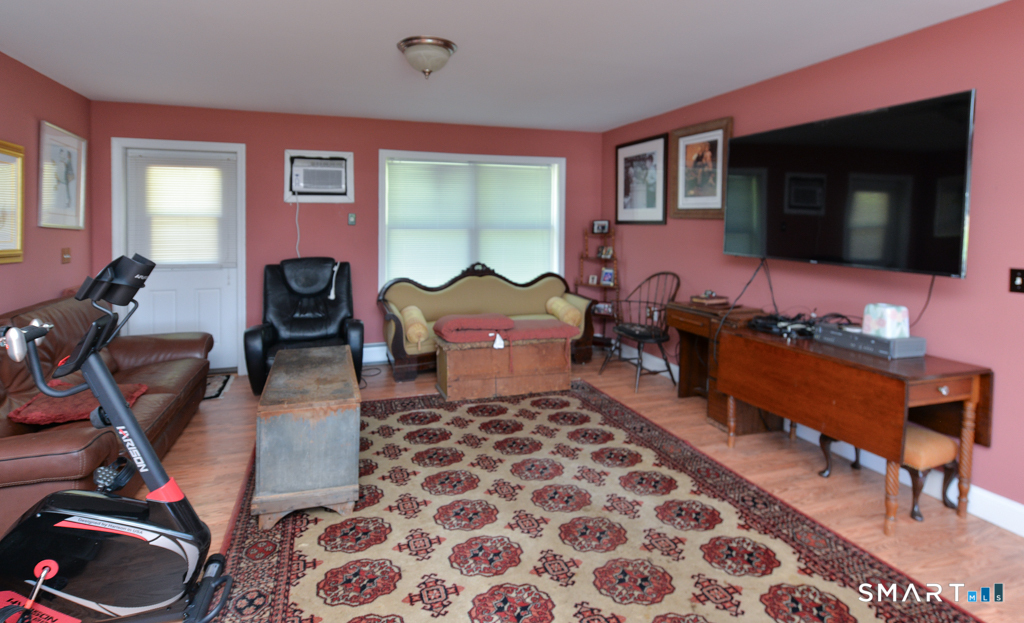 122 Purchase Brook Road Property Photo 2