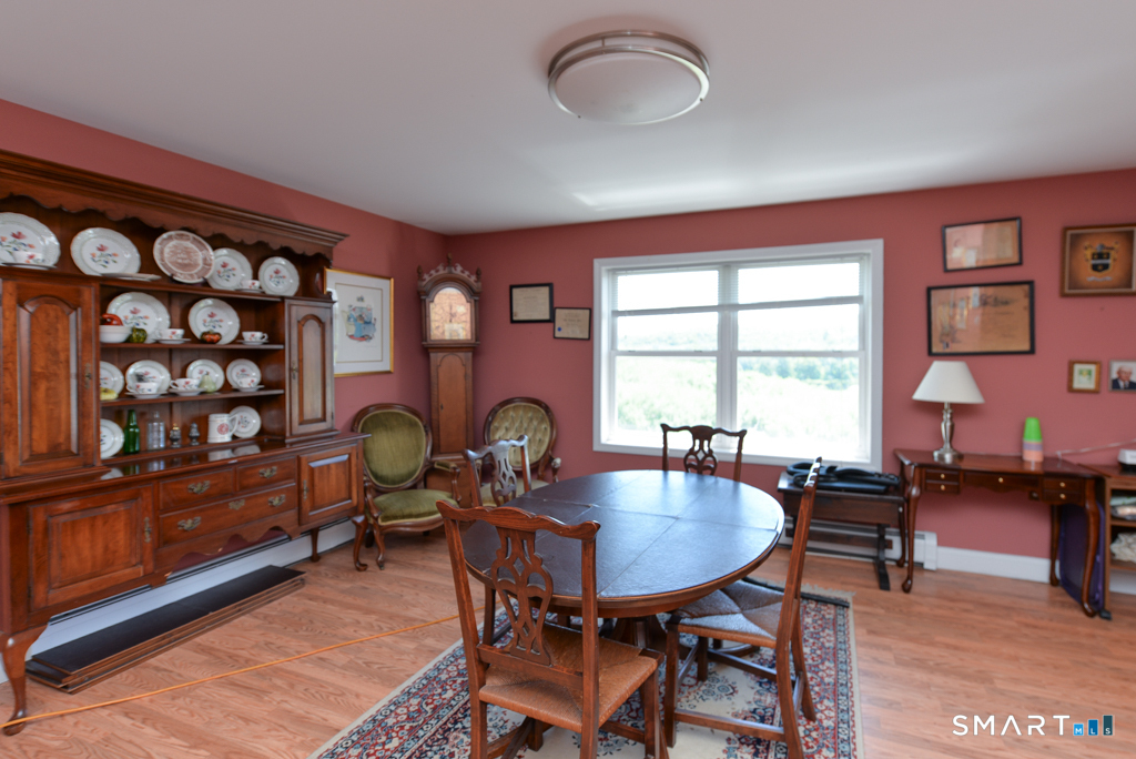 122 Purchase Brook Road Property Photo 3