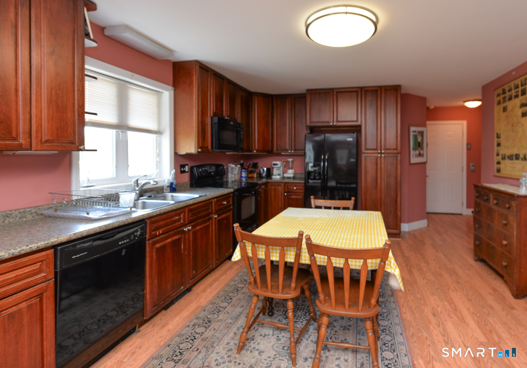 122 Purchase Brook Road Property Photo 5