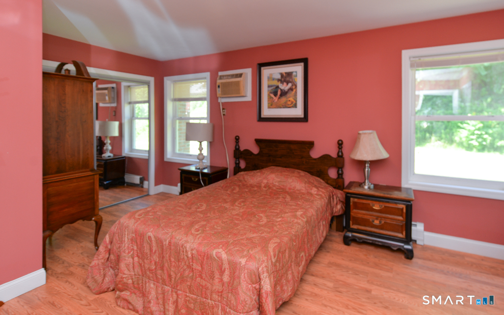 122 Purchase Brook Road Property Photo 6