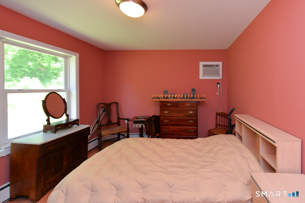 122 Purchase Brook Road Property Photo 8