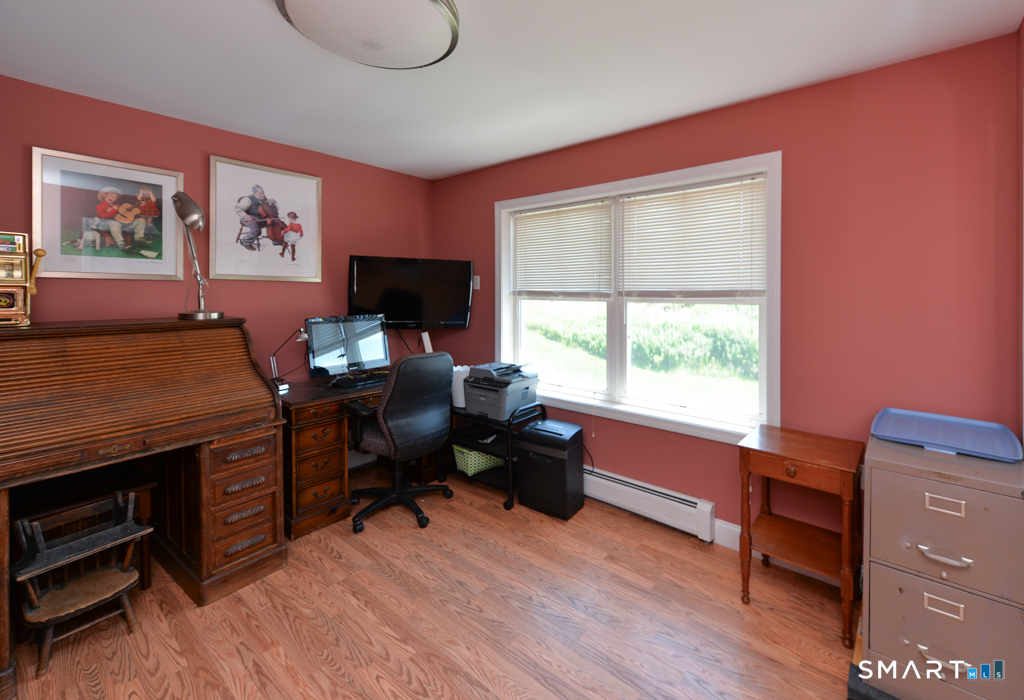 122 Purchase Brook Road Property Photo 9