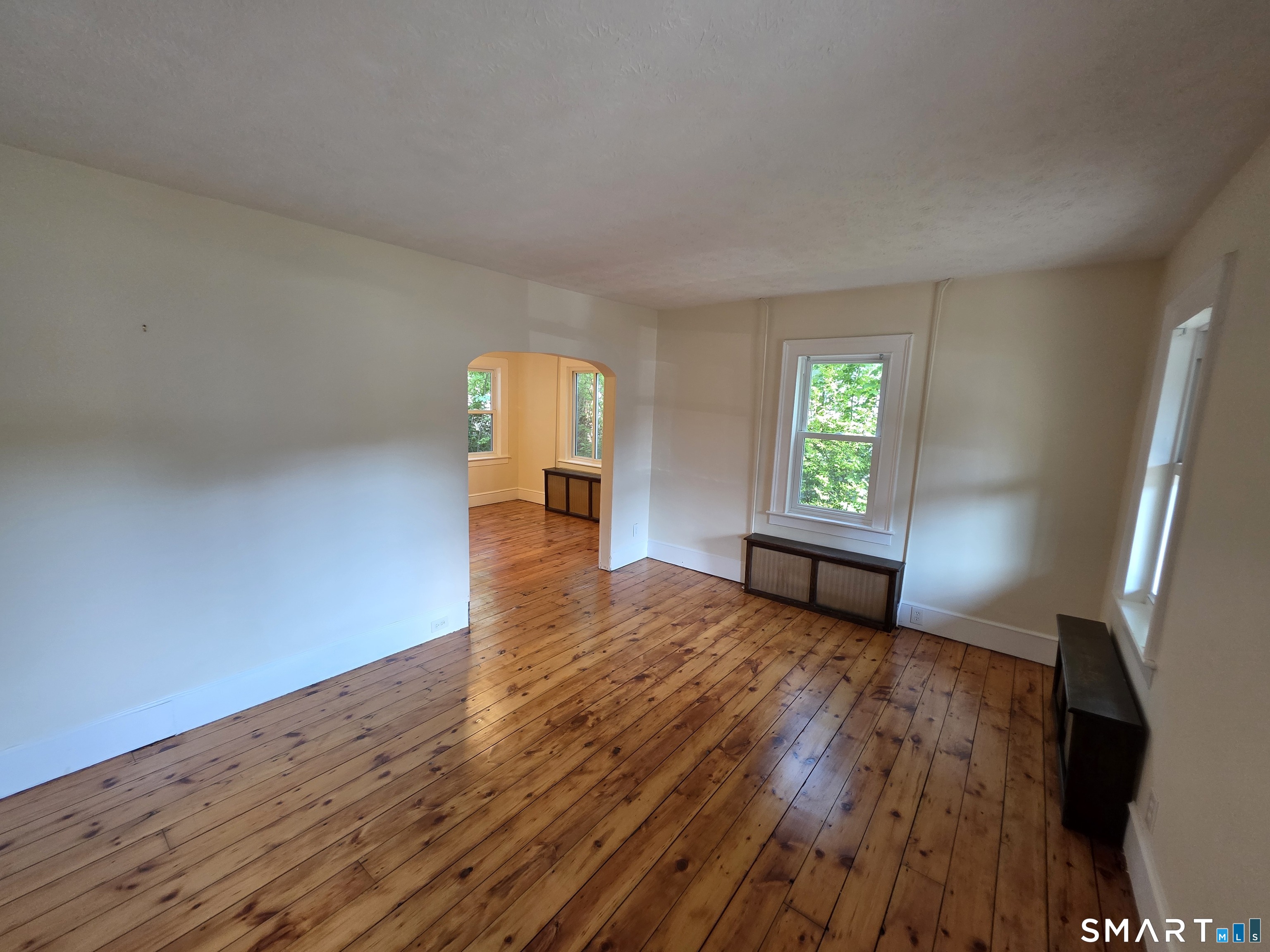 506 Main Street Property Photo 3