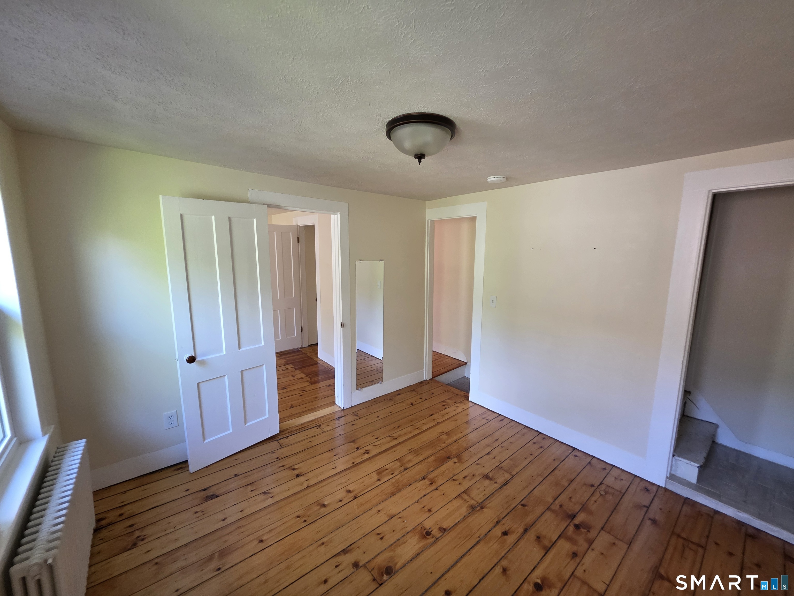 506 Main Street Property Photo 8