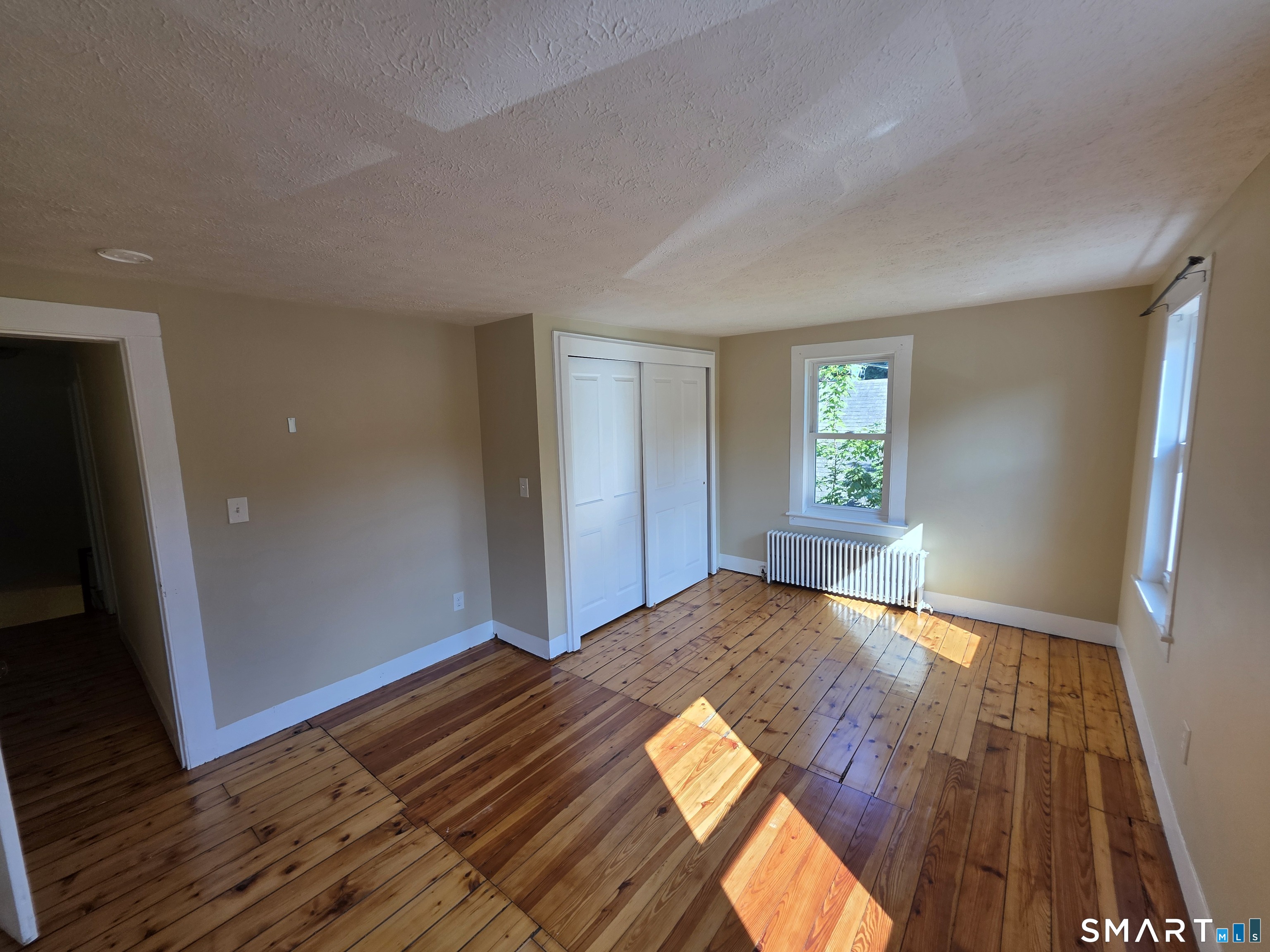 506 Main Street Property Photo 10