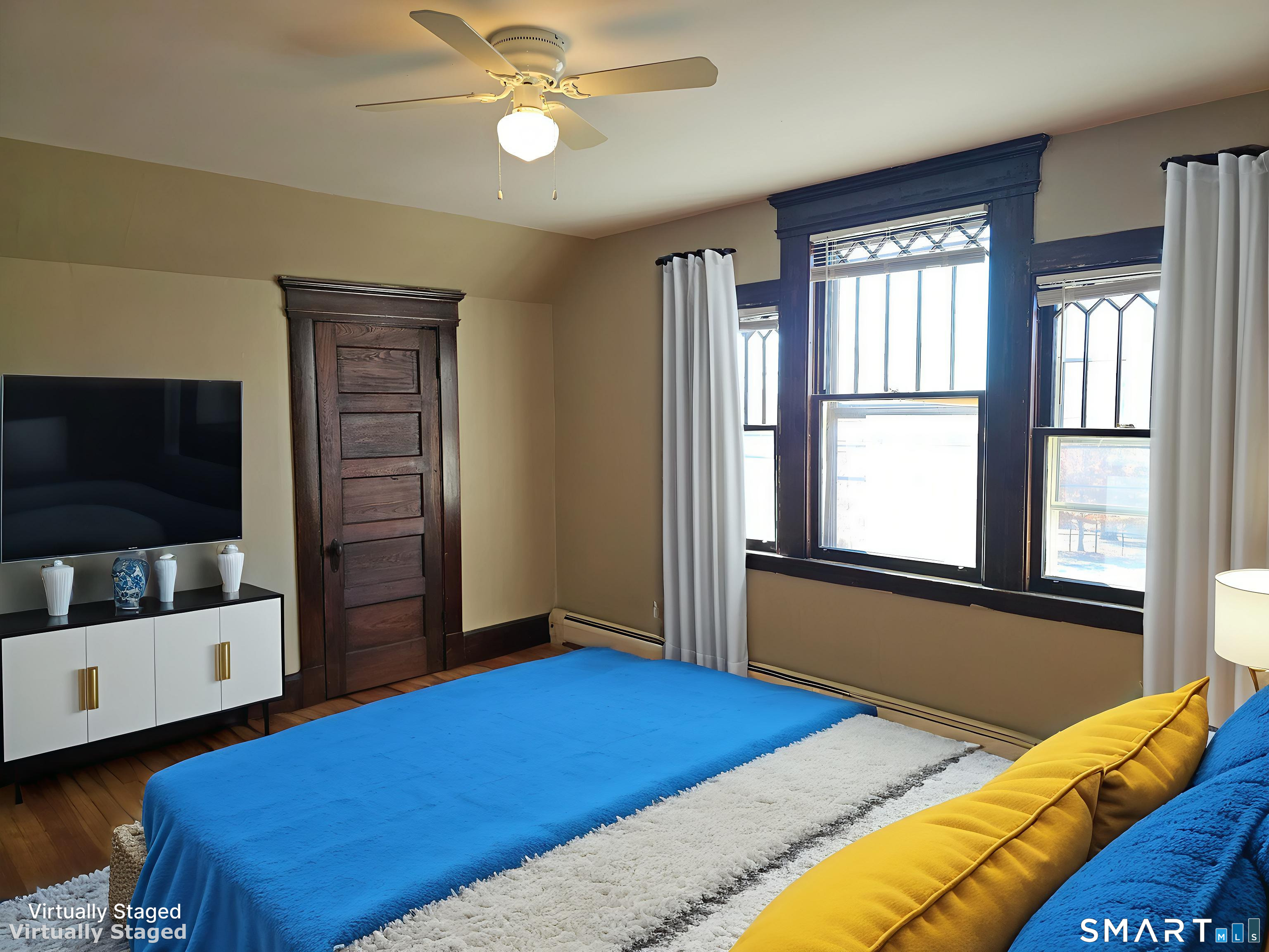 169 Winchester 3 Avenue Property Photo 3
