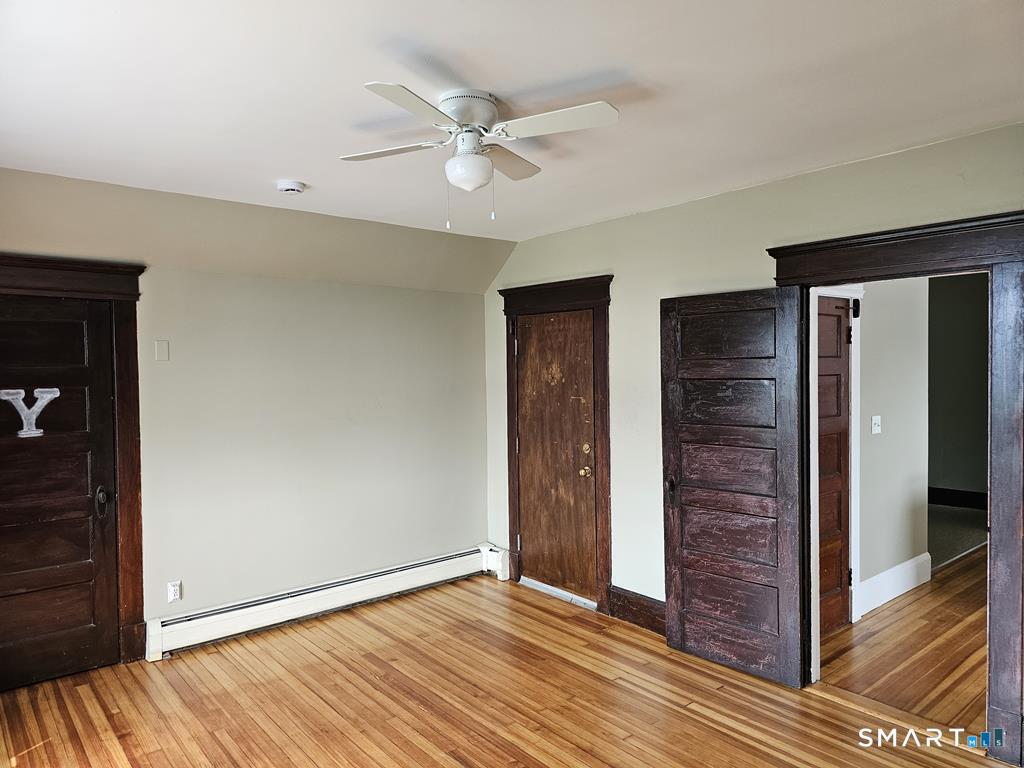169 Winchester 3 Avenue Property Photo 5