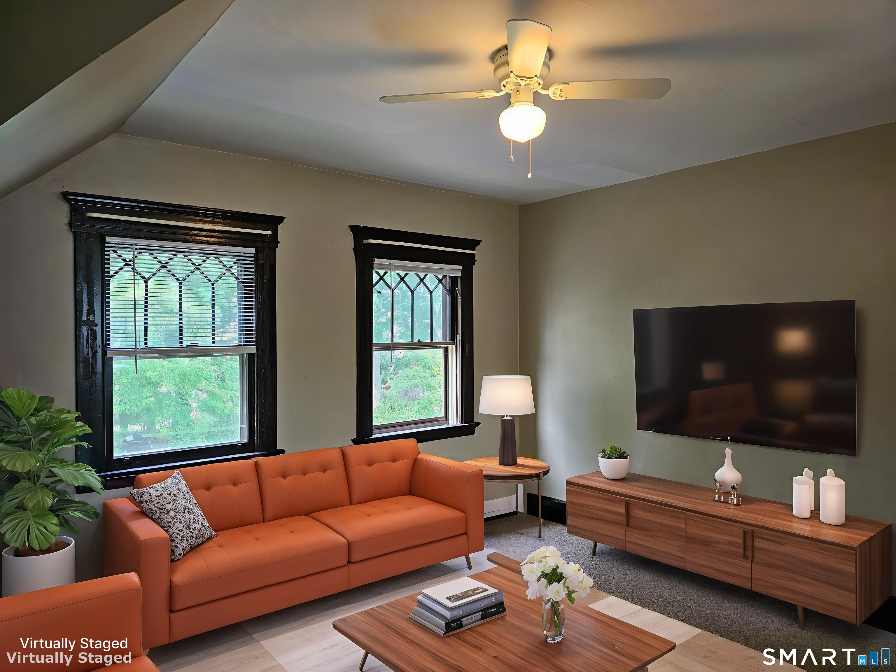 169 Winchester 3 Avenue Property Photo 6