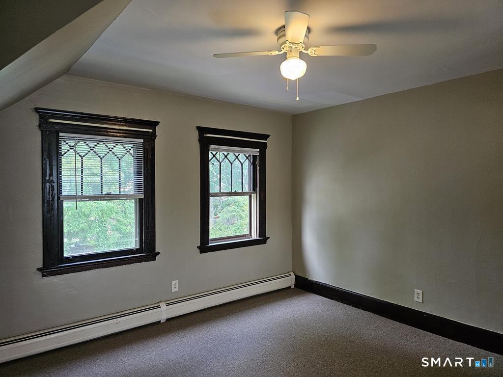 169 Winchester 3 Avenue Property Photo 7