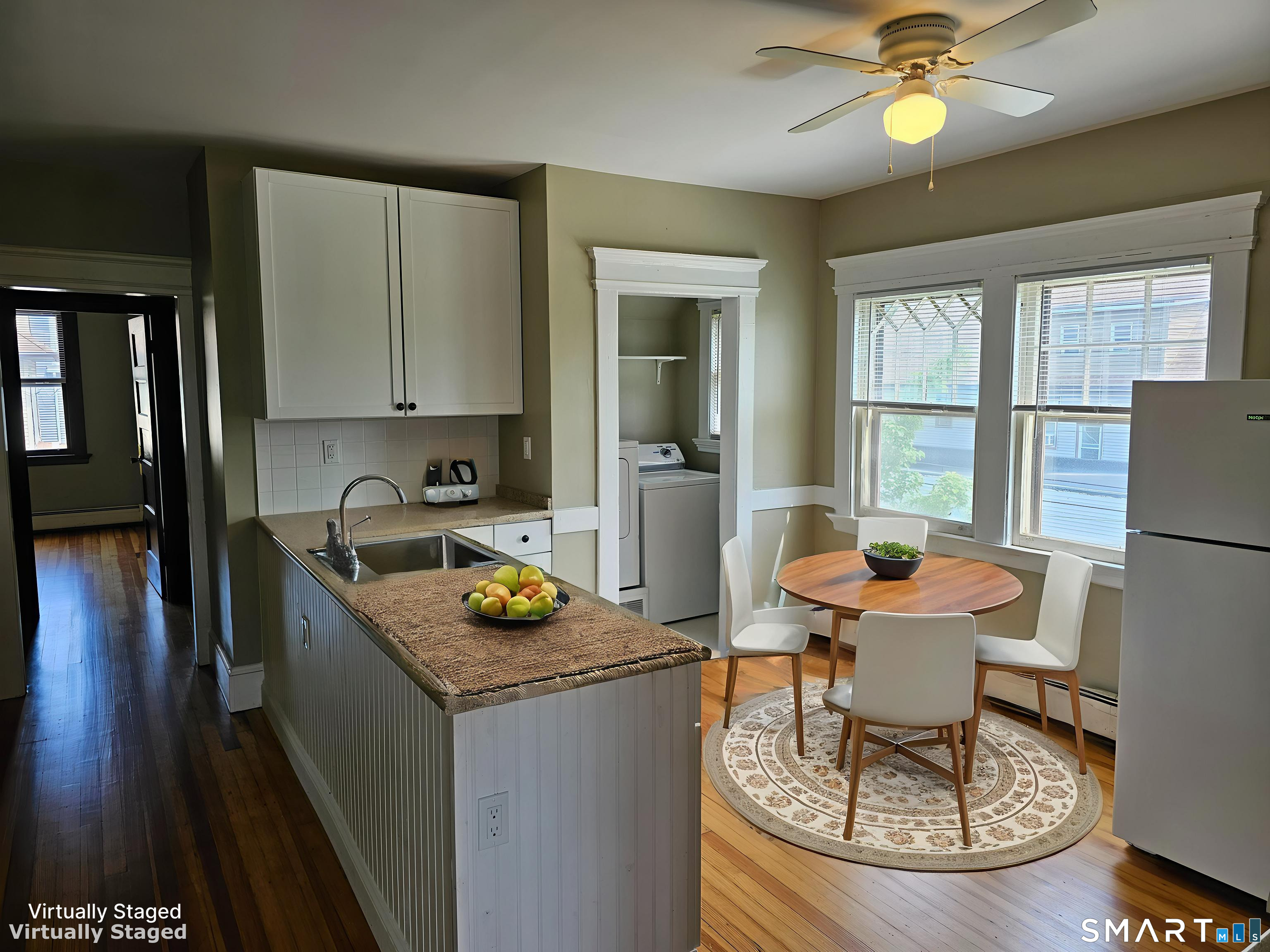 169 Winchester 3 Avenue Property Photo 9