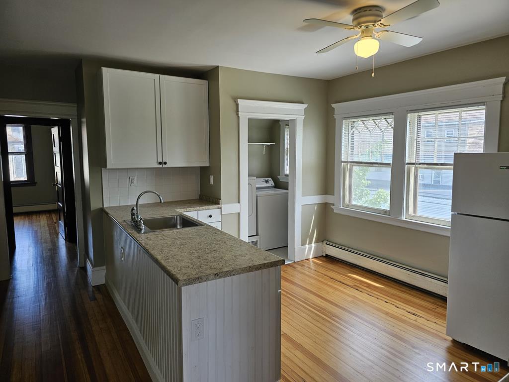 169 Winchester 3 Avenue Property Photo 10