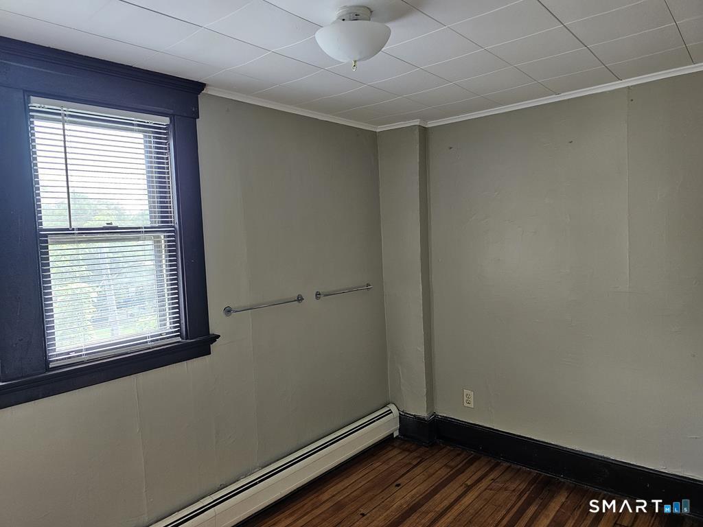 169 Winchester 3 Avenue Property Photo 15