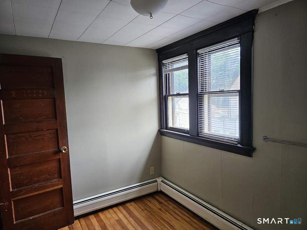 169 Winchester 3 Avenue Property Photo 16