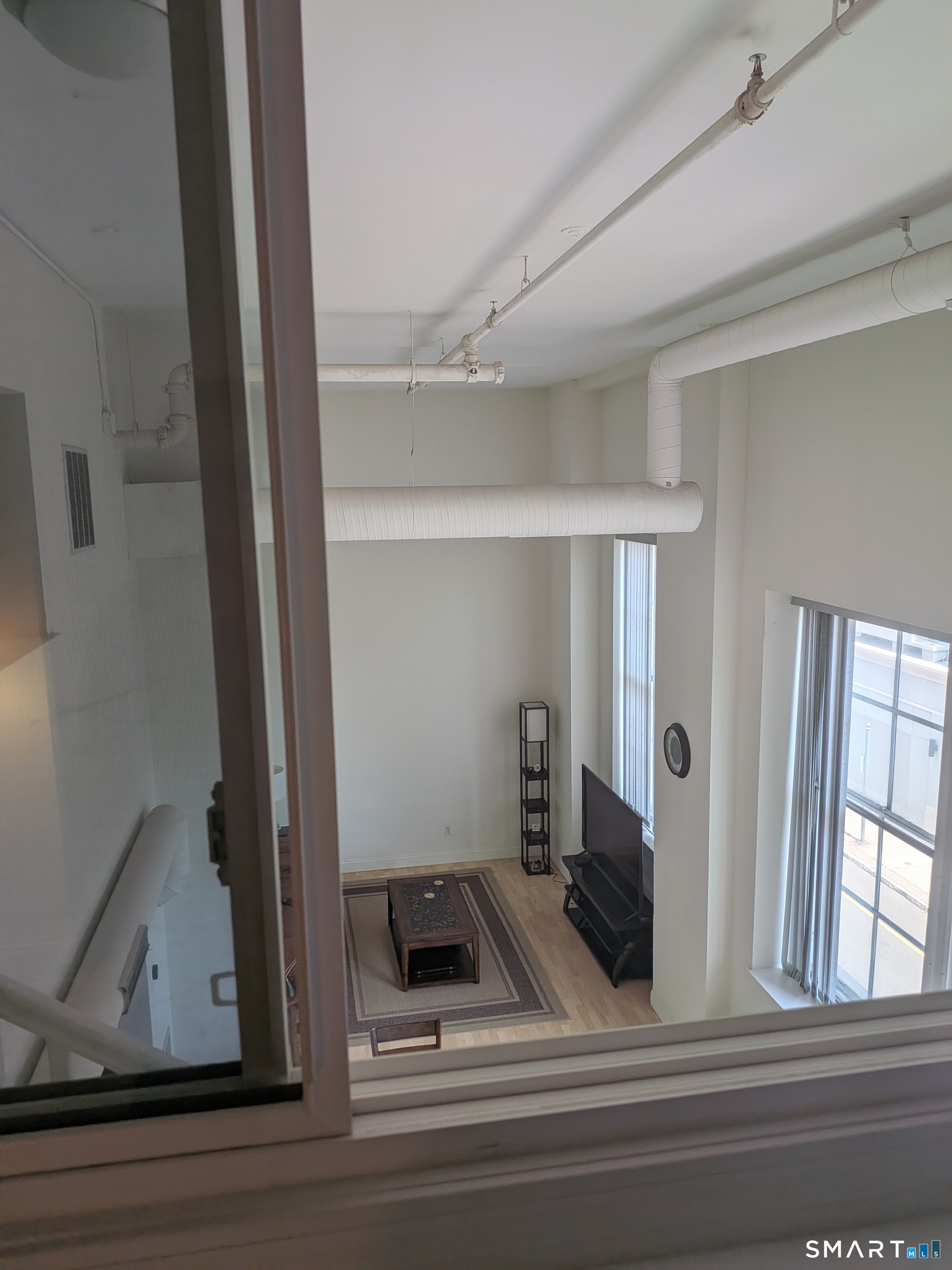 124 Court 5 Street Property Photo 4