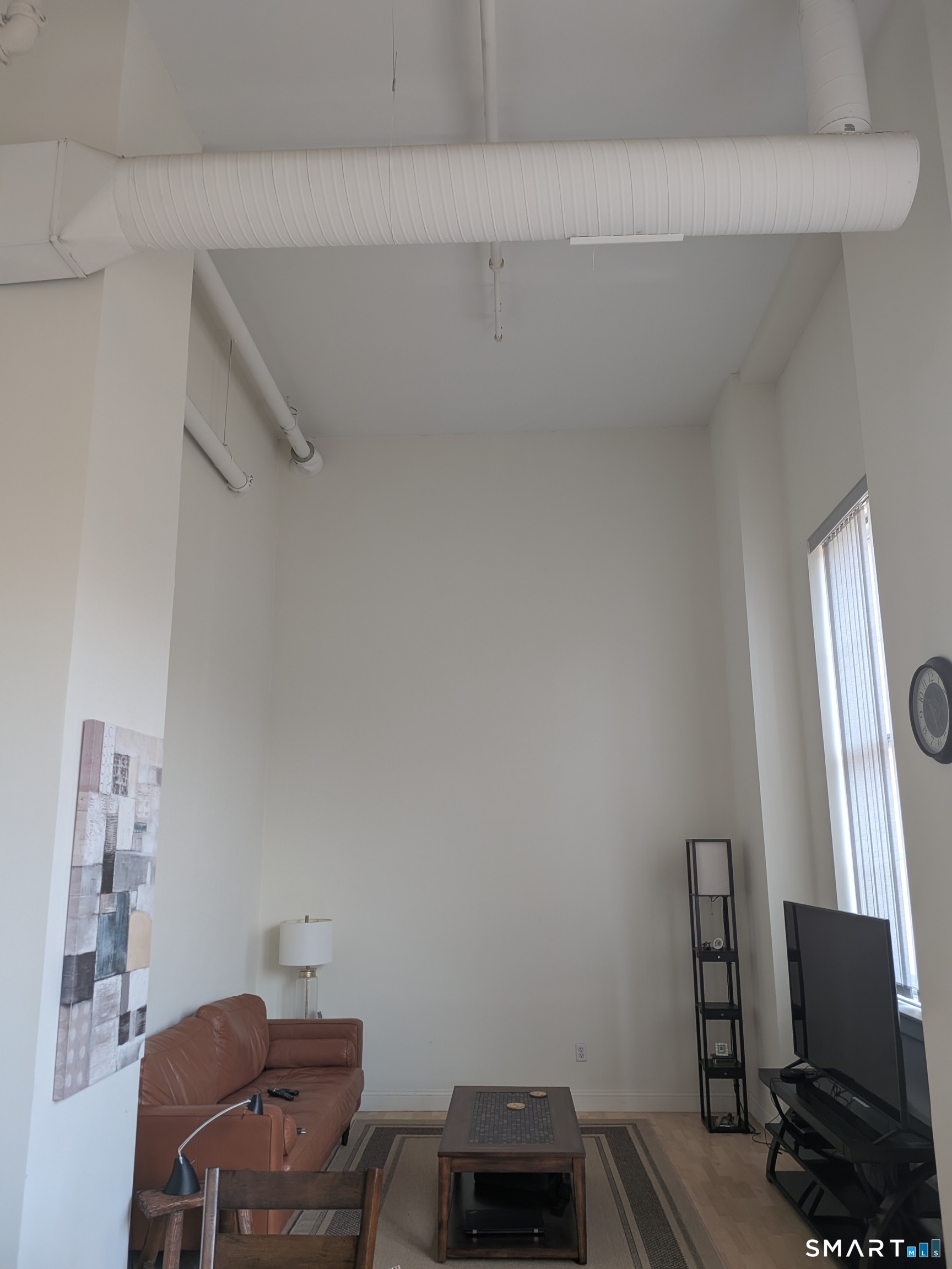 124 Court 5 Street Property Photo 10