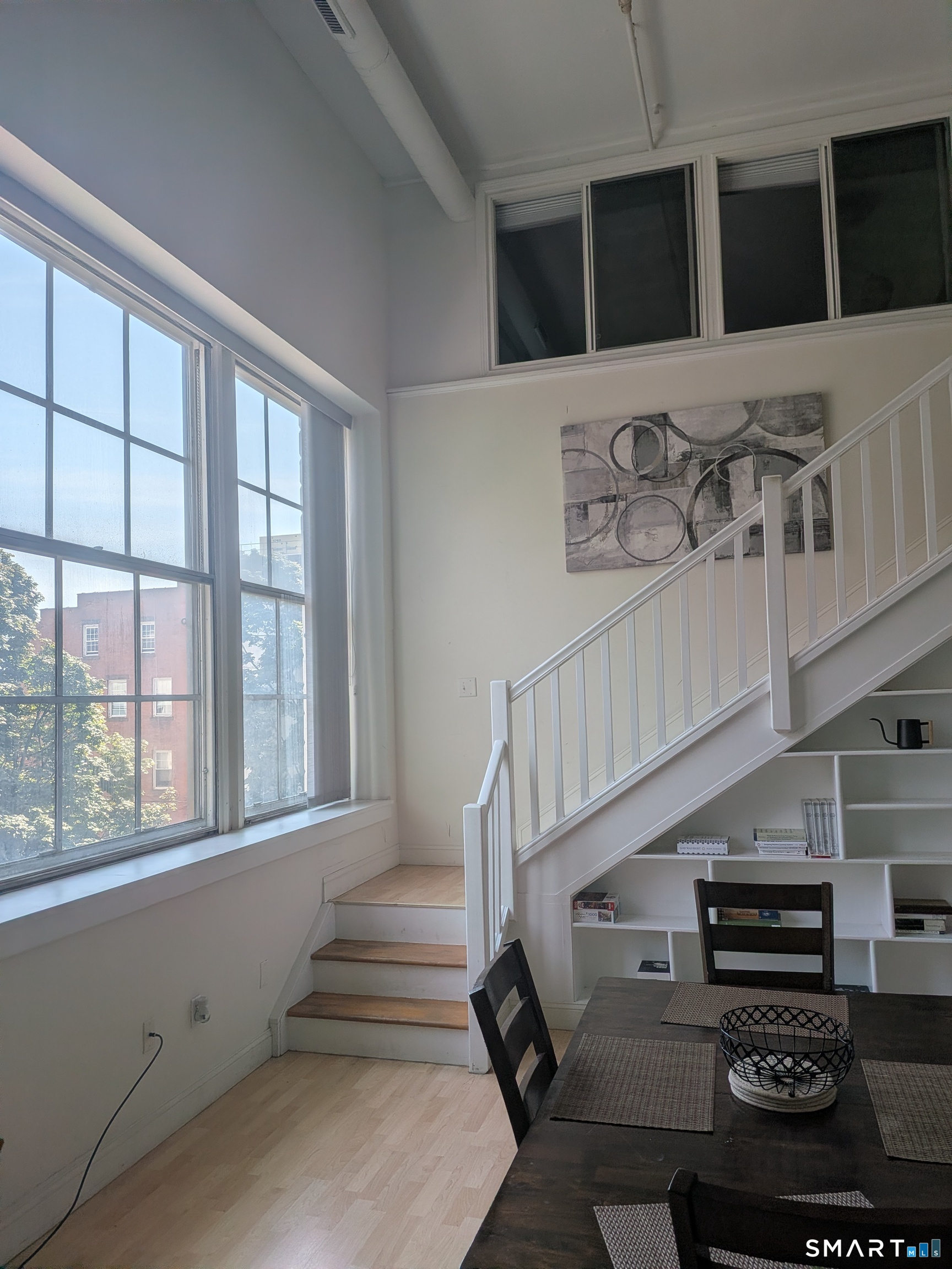 124 Court 5 Street Property Photo 12