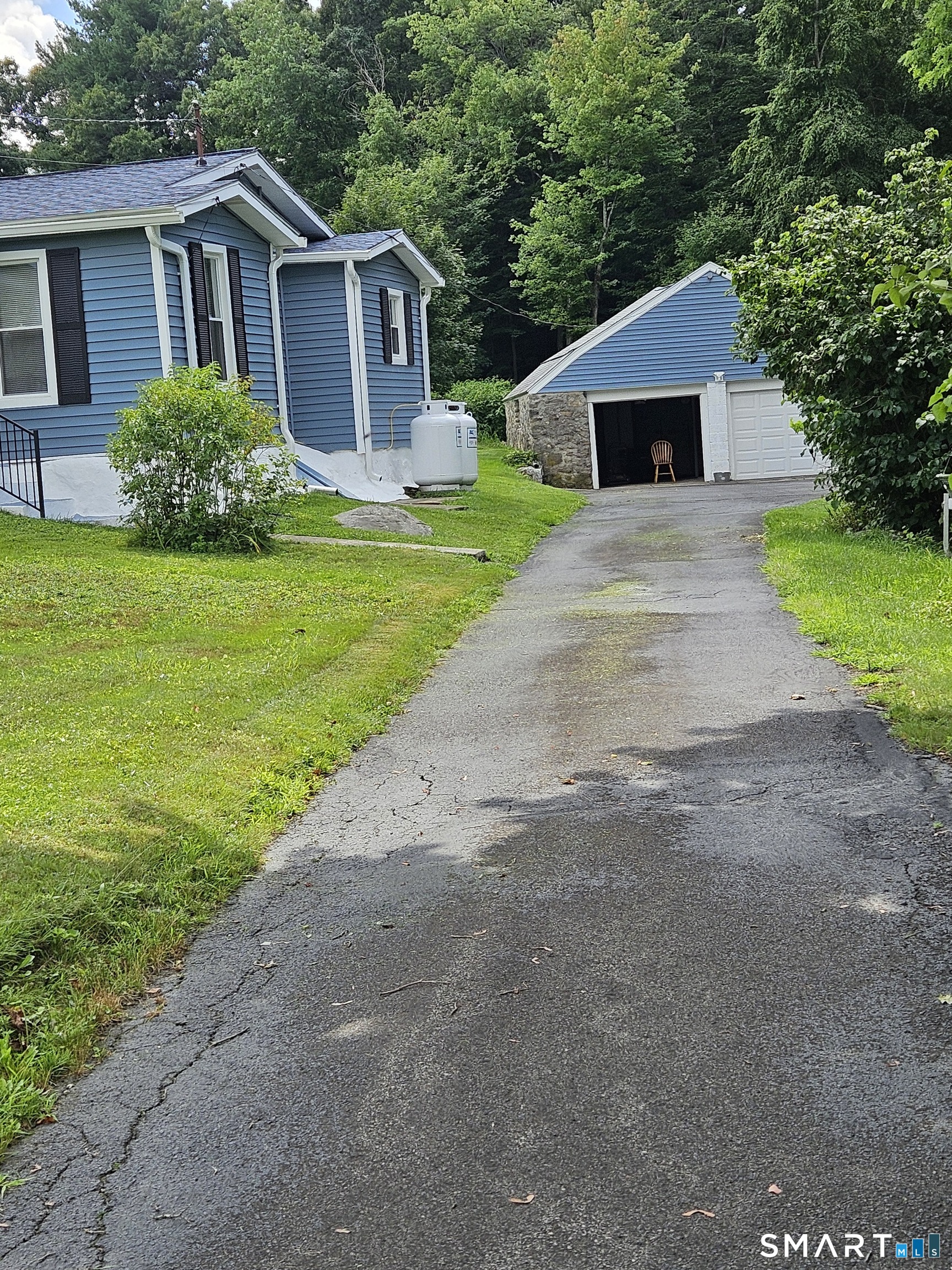 529 Wooster Street Property Photo 7