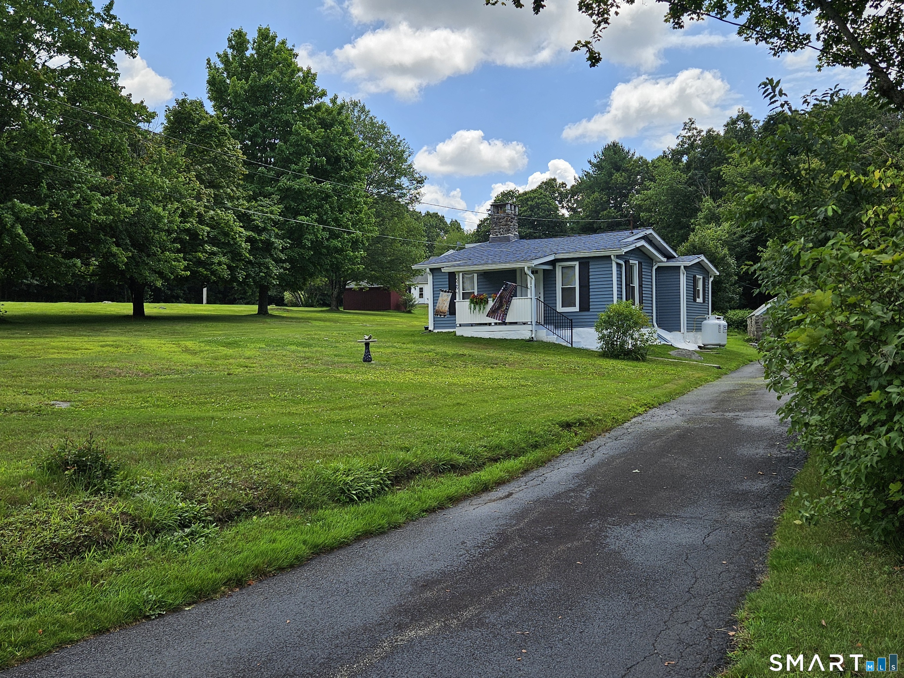 529 Wooster Street Property Photo 9