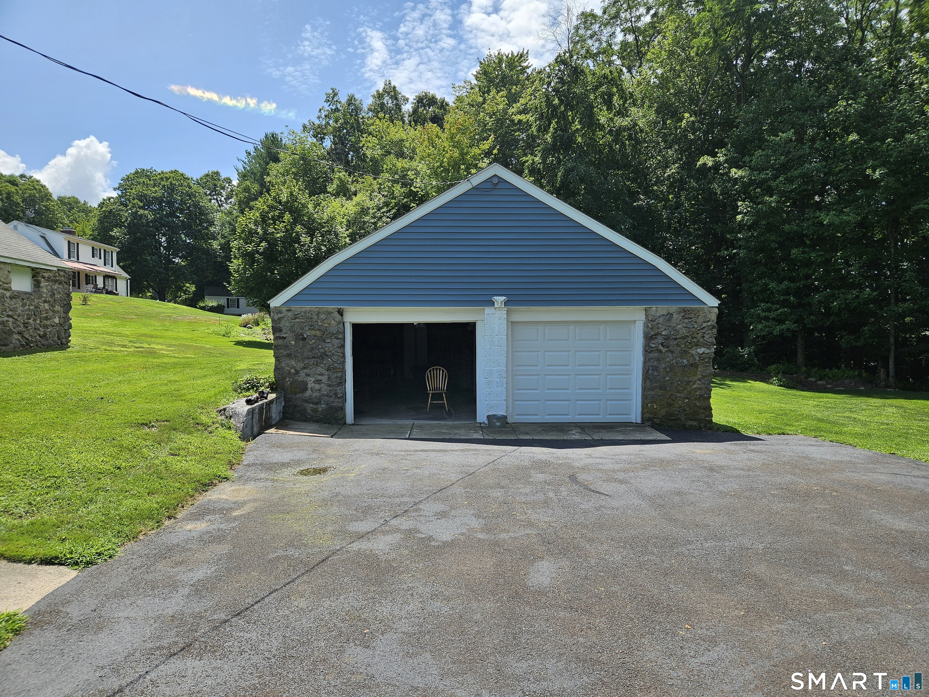 529 Wooster Street Property Photo 10