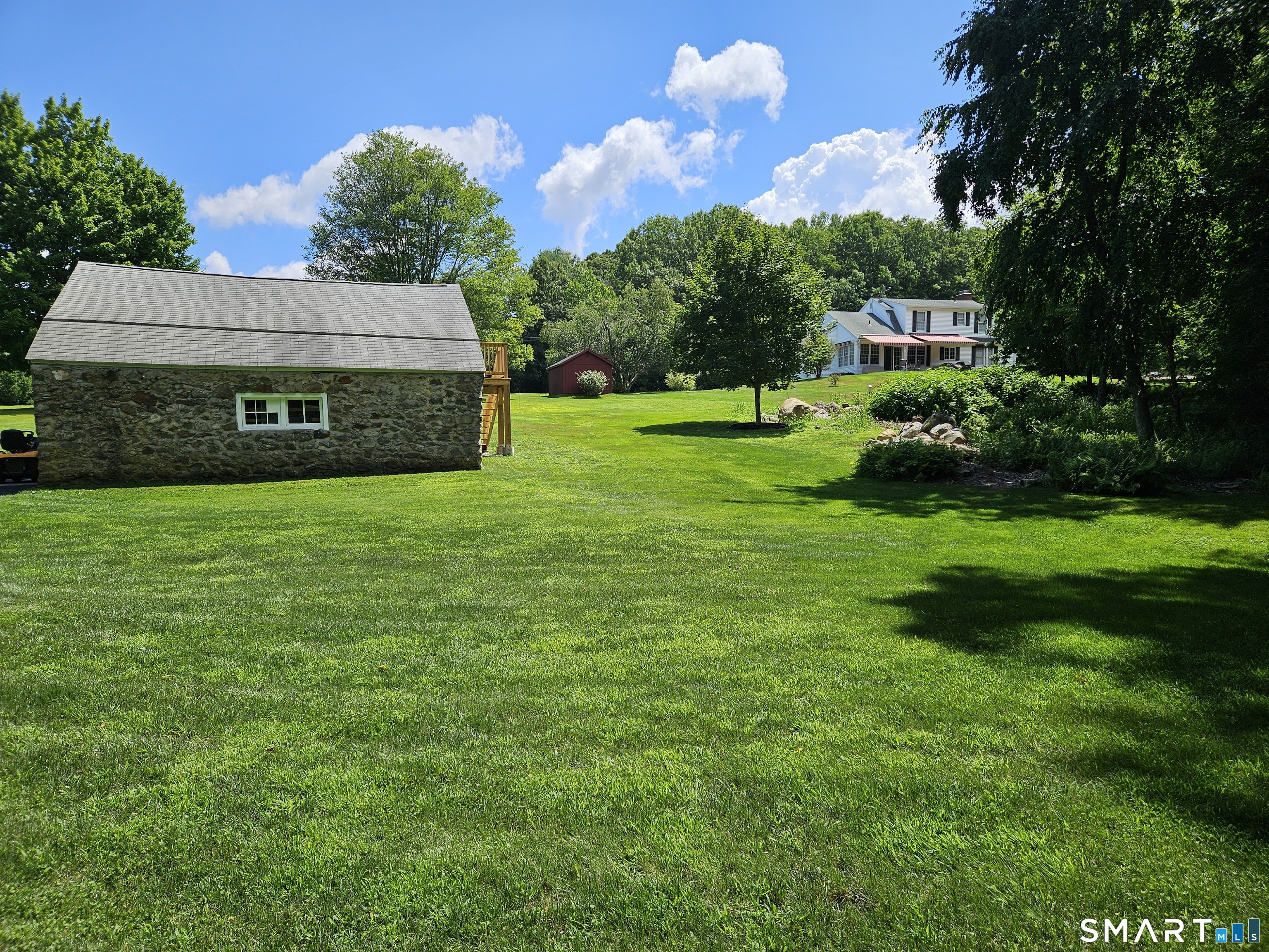 529 Wooster Street Property Photo 11