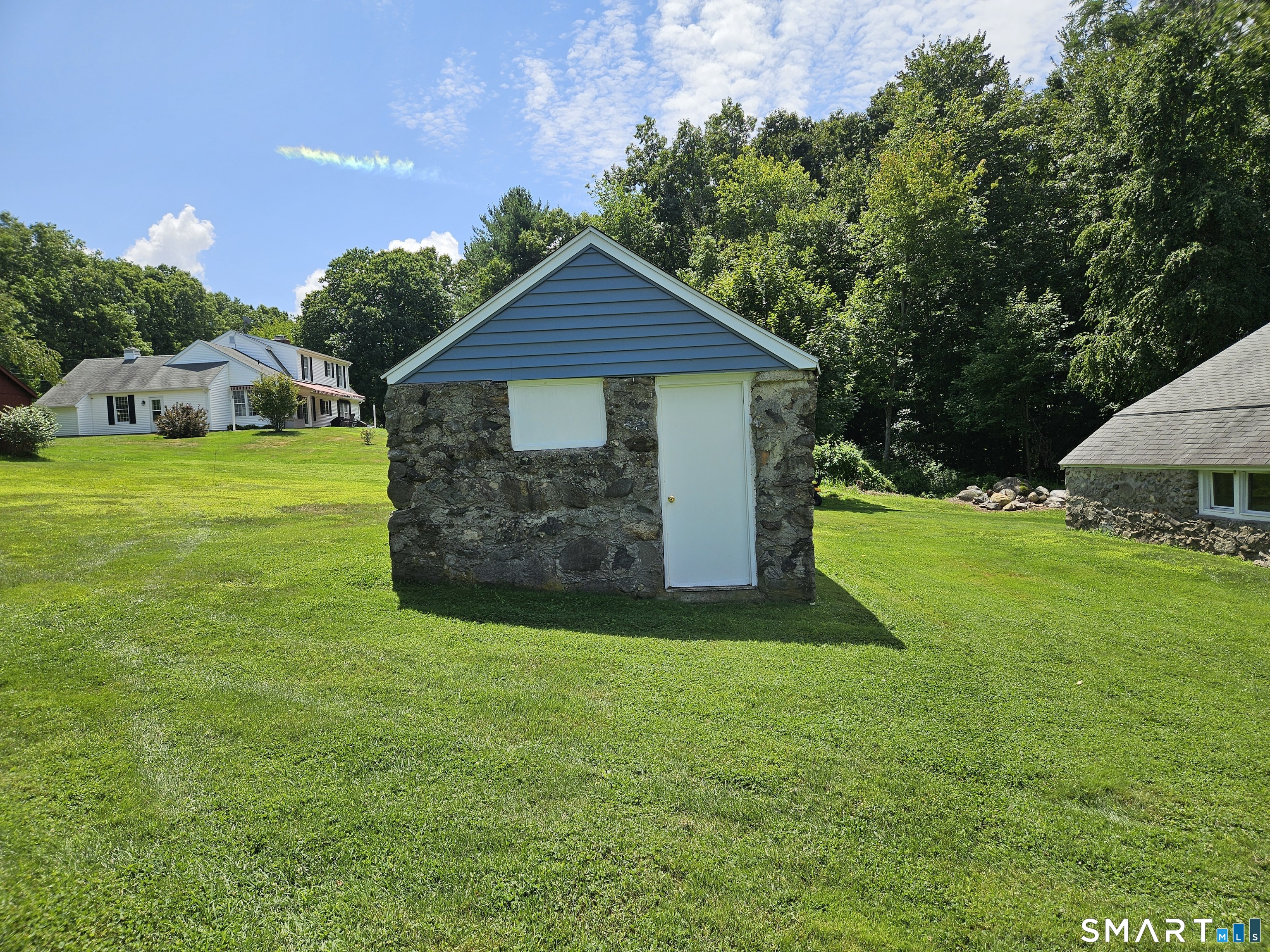 529 Wooster Street Property Photo 12