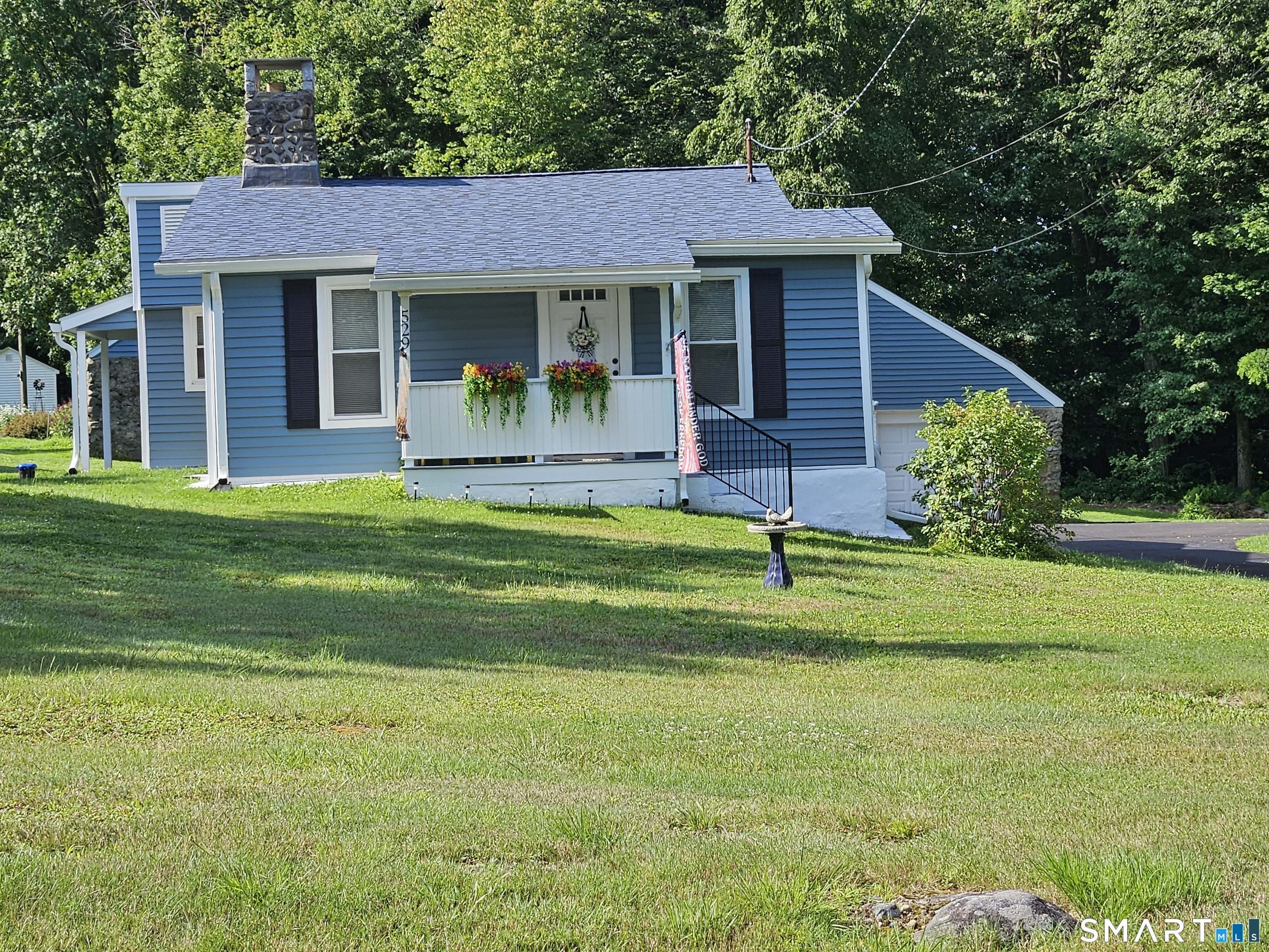529 Wooster Street Property Photo 13