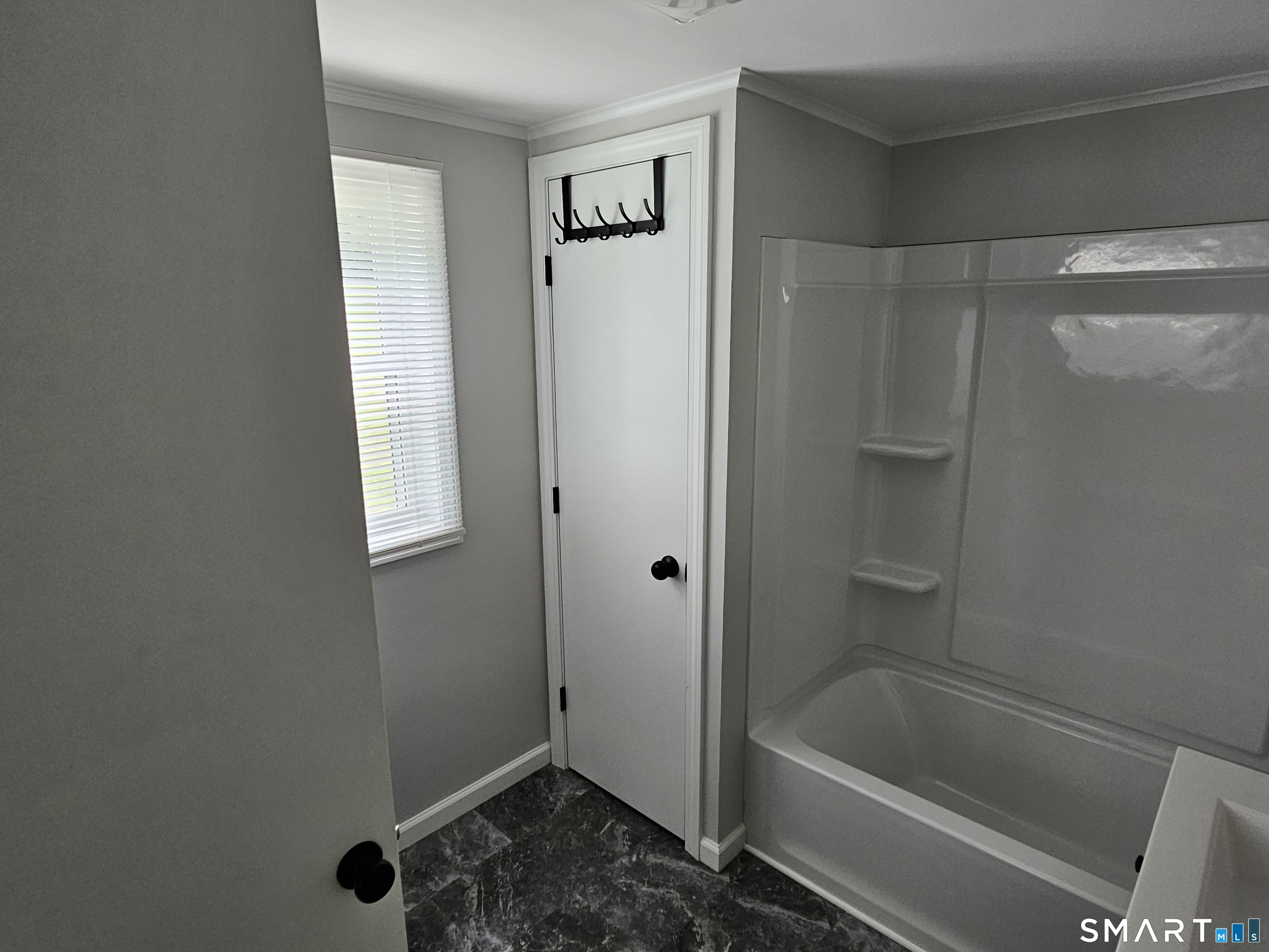 529 Wooster Street Property Photo 15
