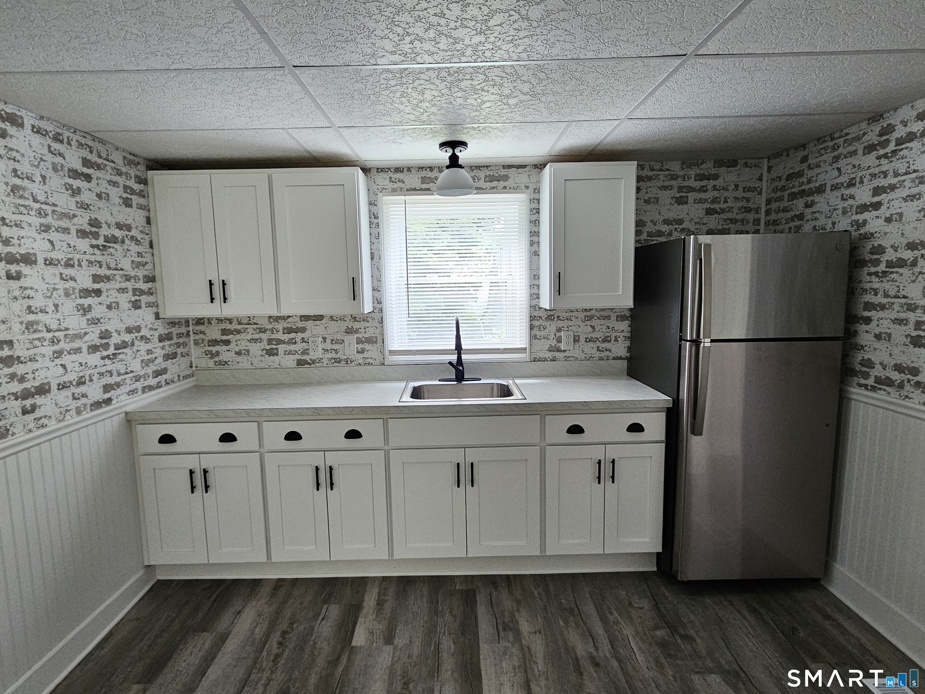 529 Wooster Street Property Photo 16