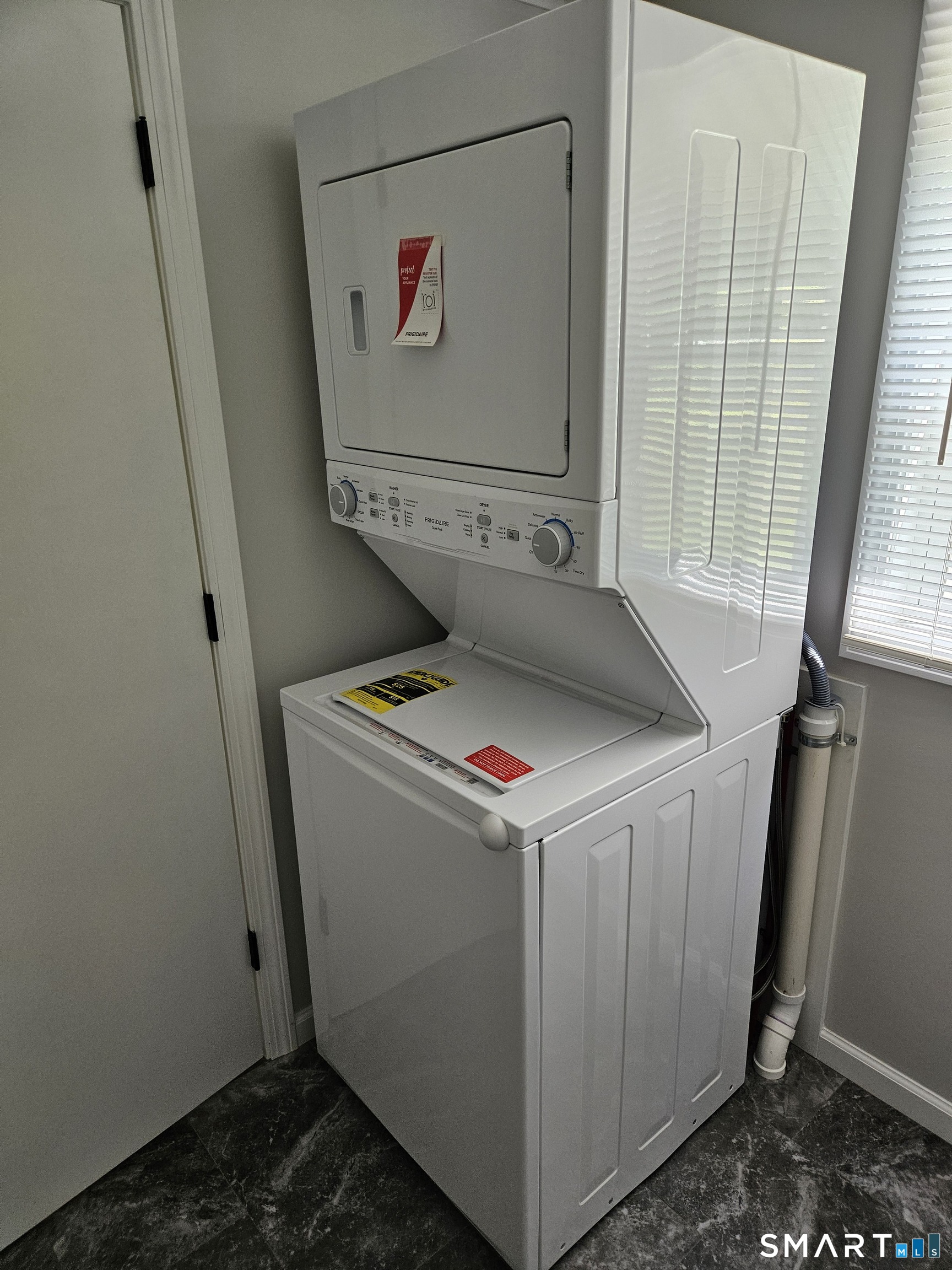 529 Wooster Street Property Photo 18