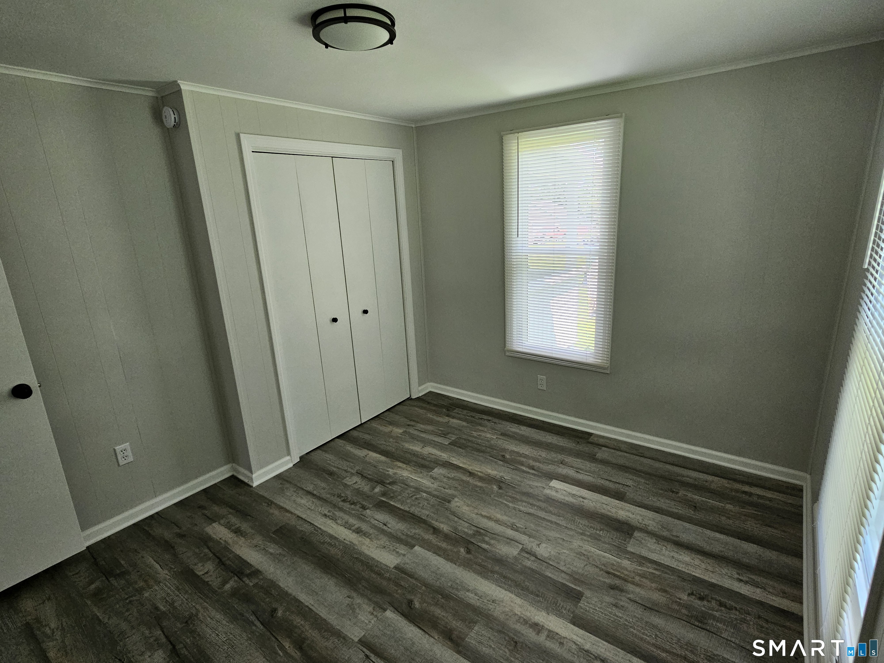 529 Wooster Street Property Photo 20